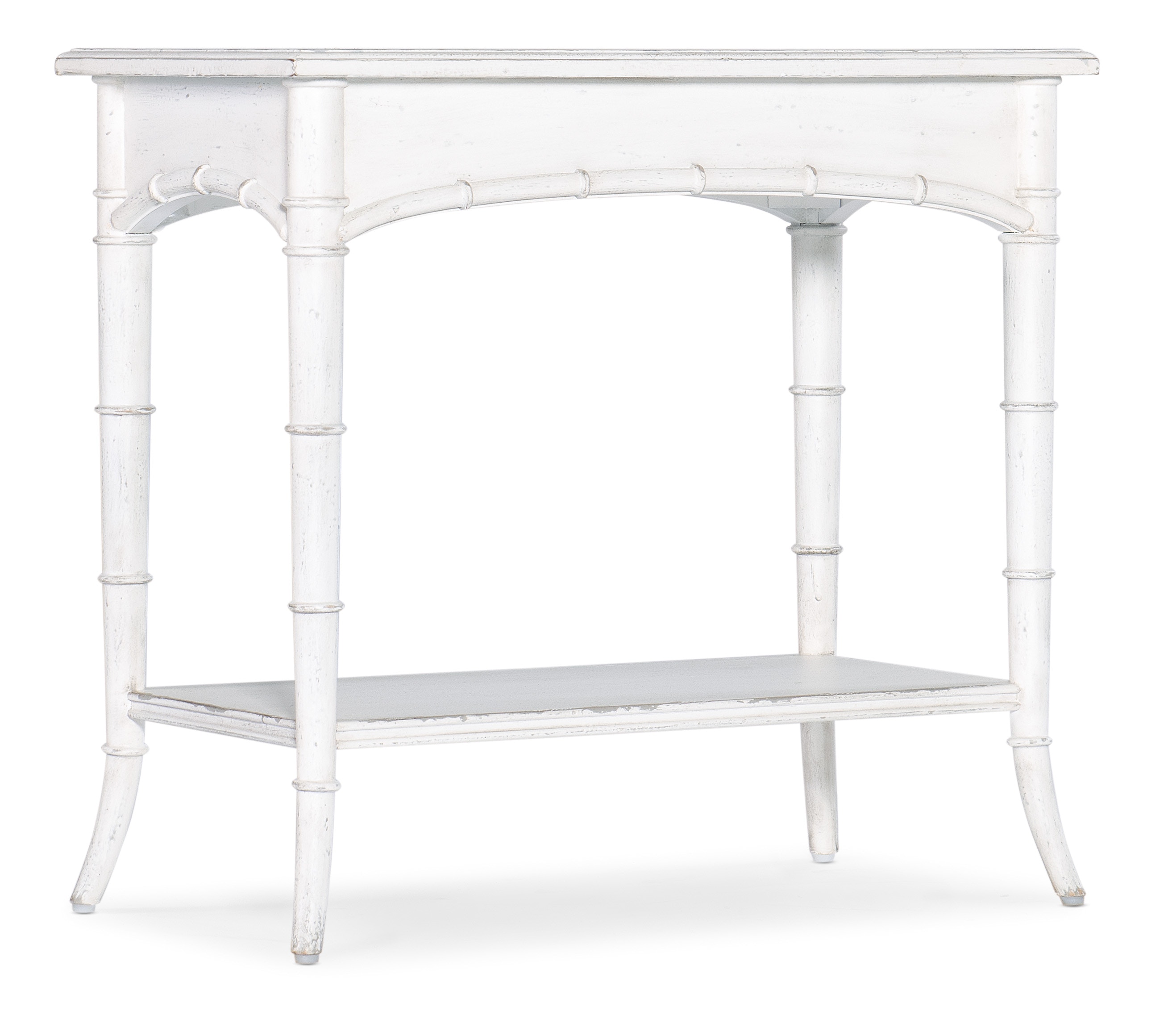 Charleston Side Table 6750-80116-85