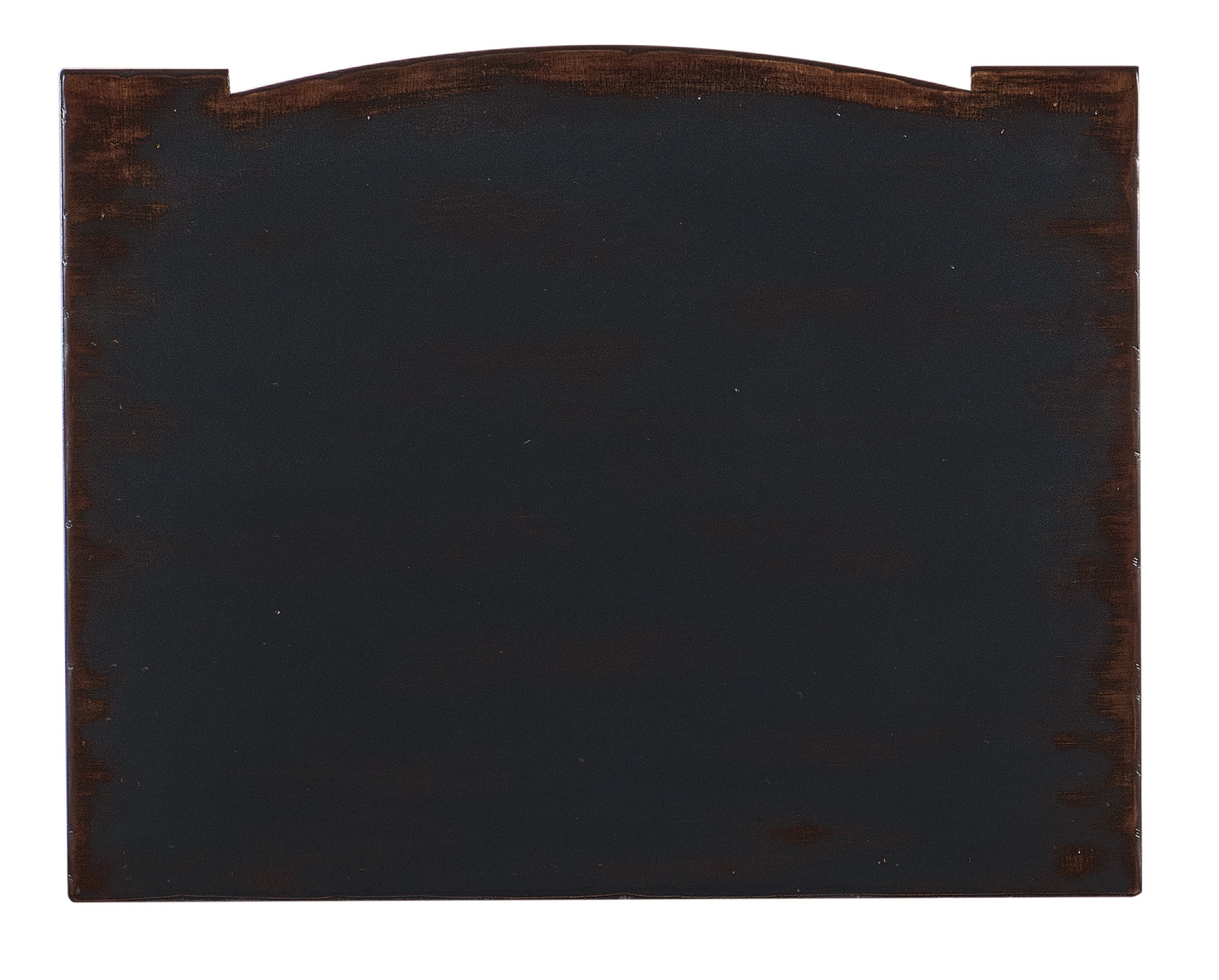 Hooker Furniture Bedroom Charleston One-Drawer Telephone Table