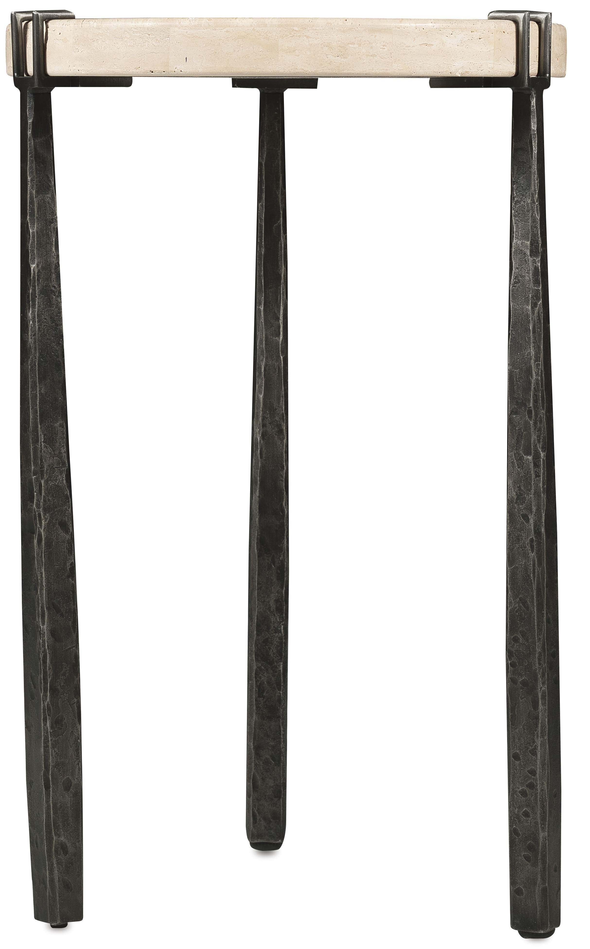 激レア))終売品！！octability Flat Table ate Econoline Flip Top Nesting Tables — Melamine, Adjustable