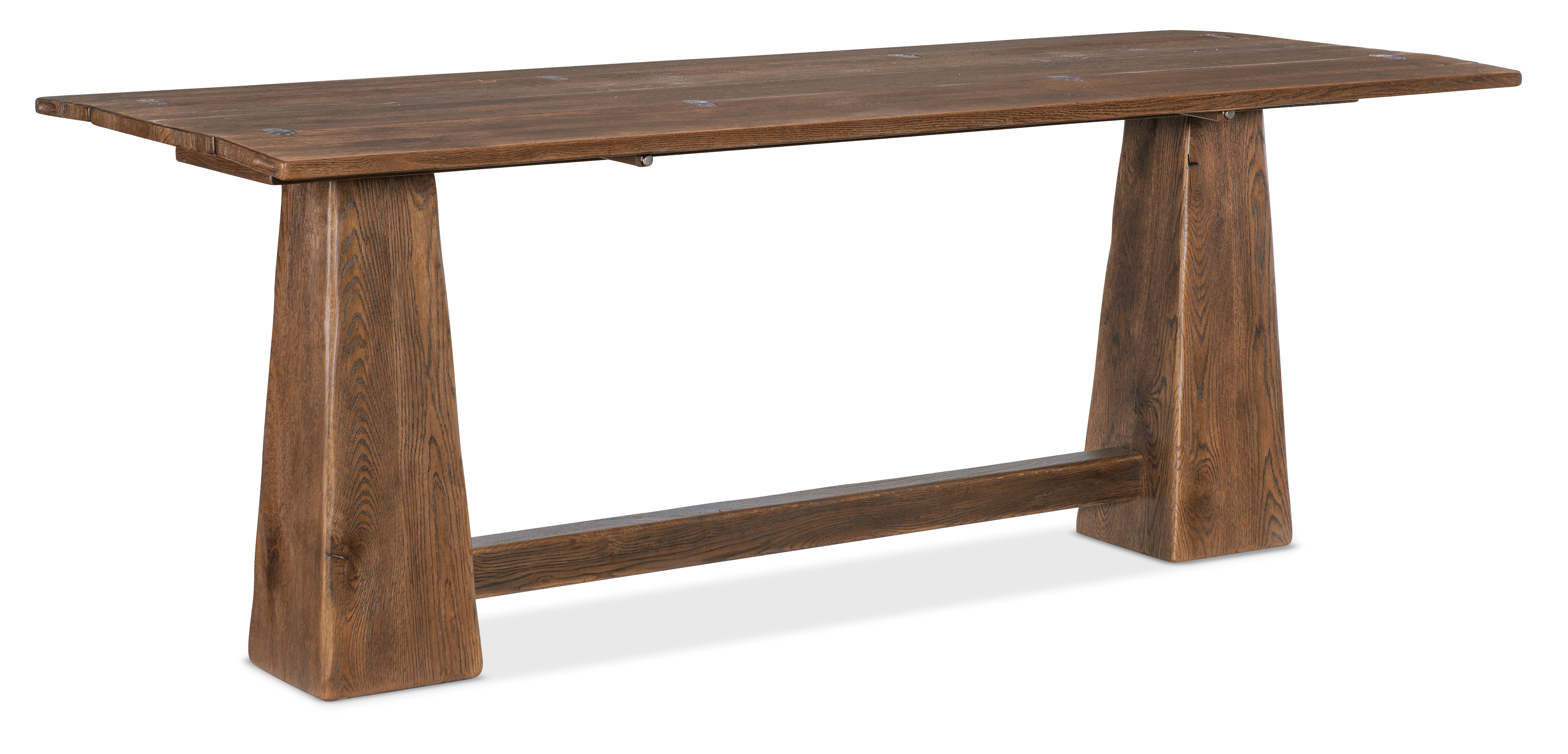 wantkey camp ZR-TABLE バーナー　横の棒 予約販売】ZR-TABLE – WANTKEY CAMP