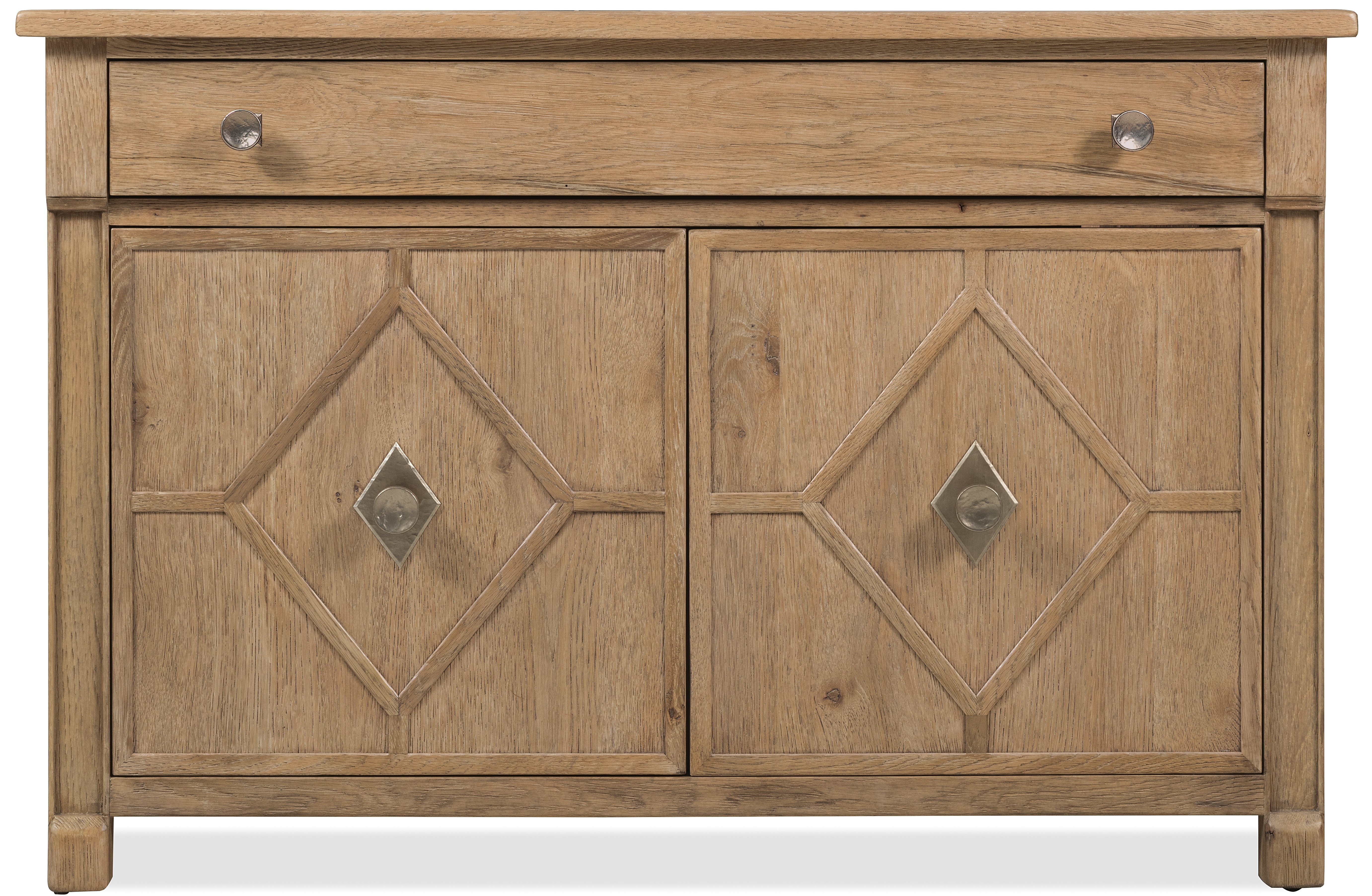 Hooker Furniture Driftwood Hall Chest 6820-85005-80 - H Contract