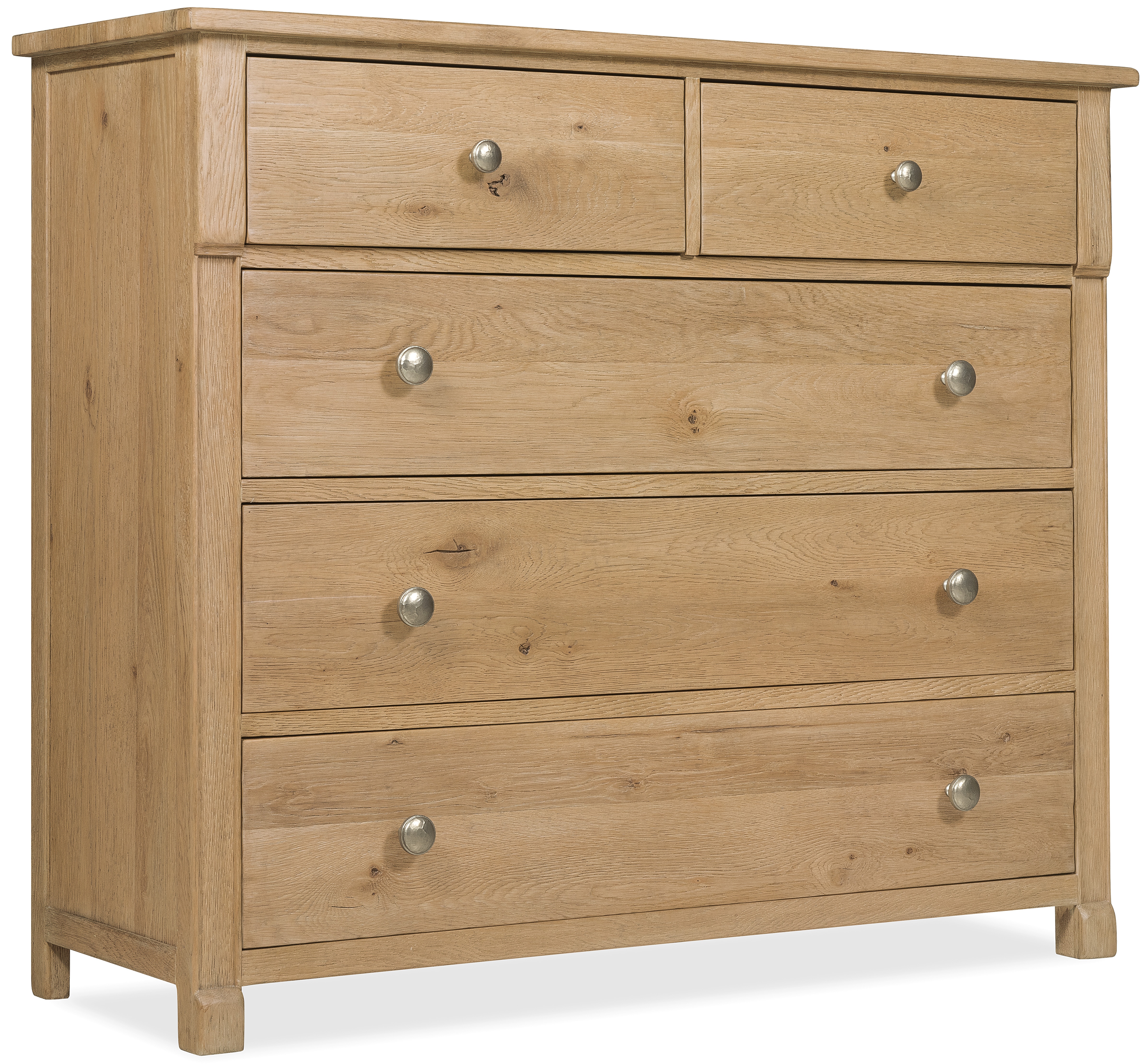 s-l1200.jpg