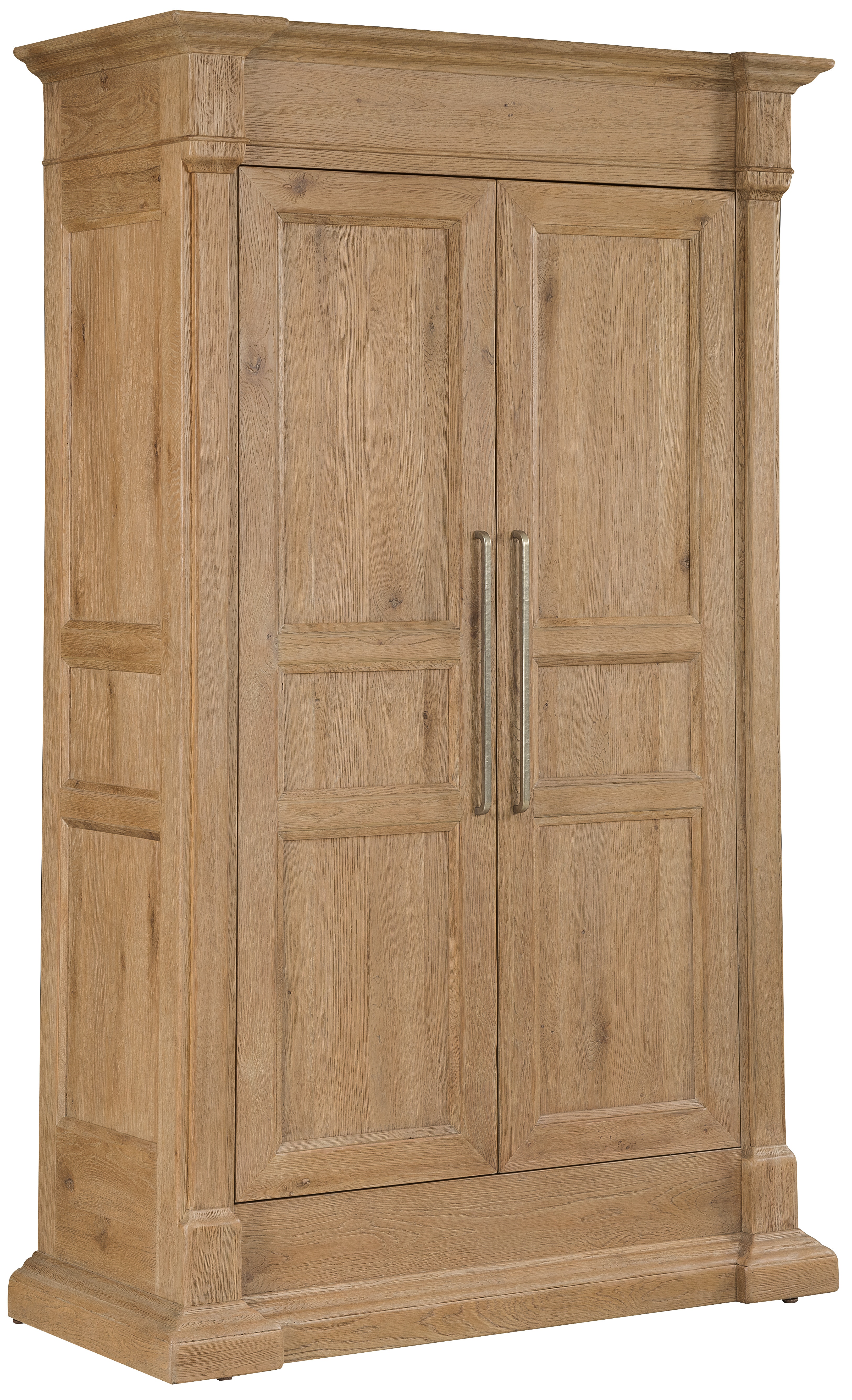 NEAT HOUSE ORDER品 WIDE VINTAGE DORMEIUL 6700-55490-80-silo.jpg?fit=