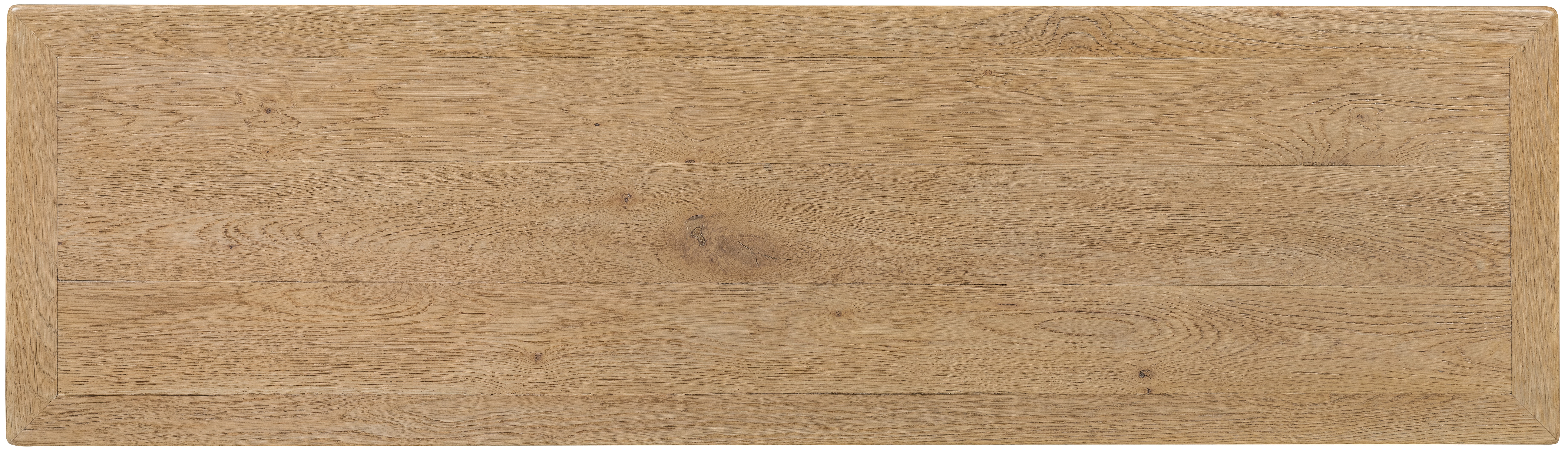Hooker Furniture Driftwood Nine-Drawer Dresser 6820-90201-80