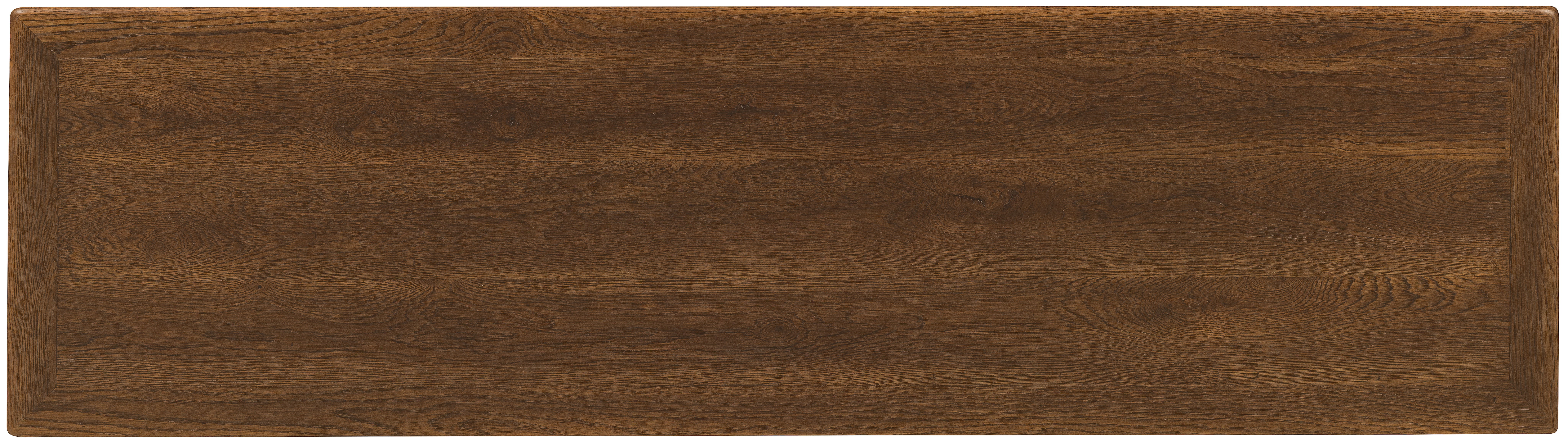 Hooker Furniture Bedroom Driftwood Nine-Drawer Dresser 6820-90201-85 ...