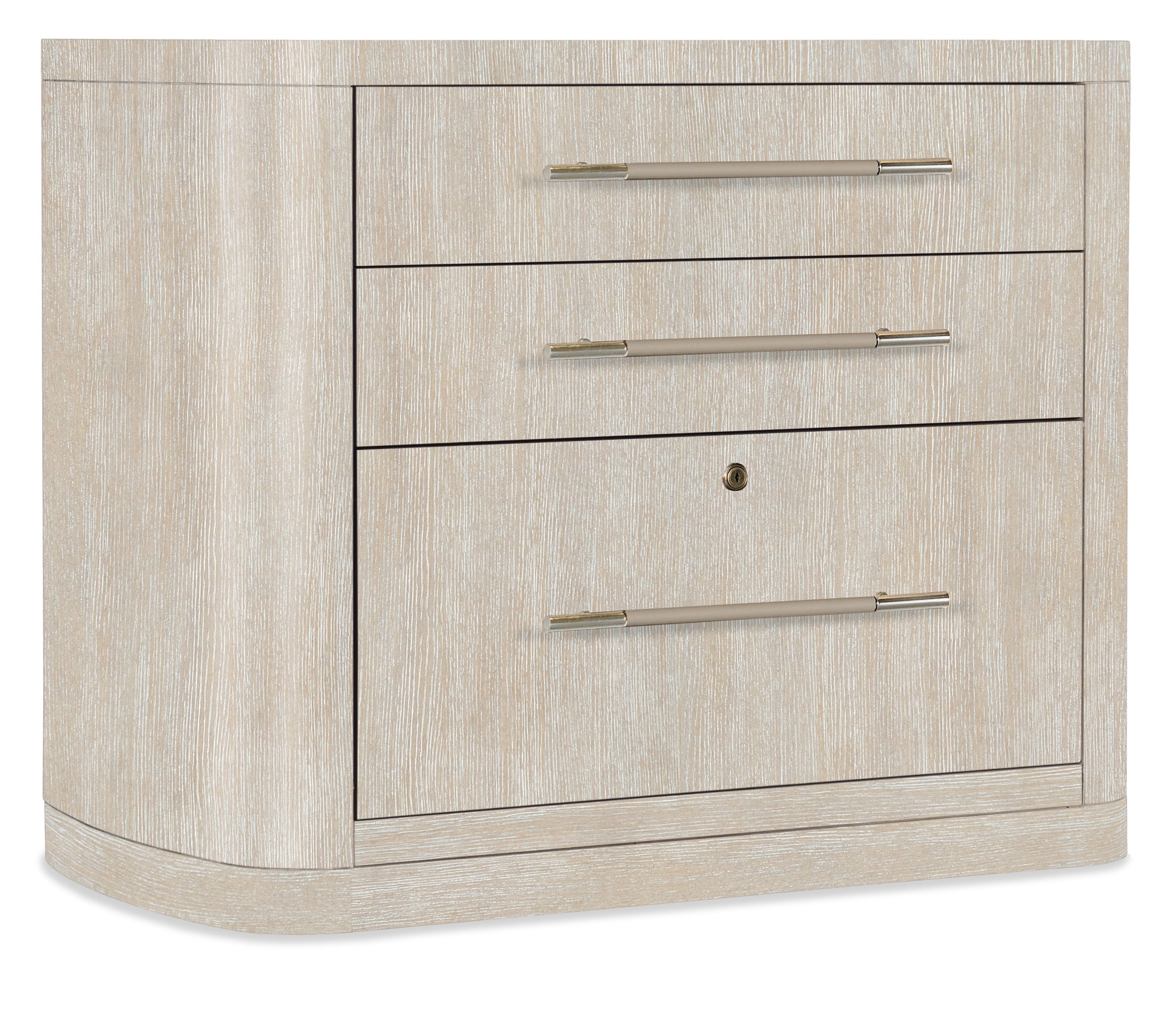 Drawer  sven ten  正規品 ツイードトップス　新品未使用　M DaVinci Margot 6-Drawer Dresser | Modern Nursery™