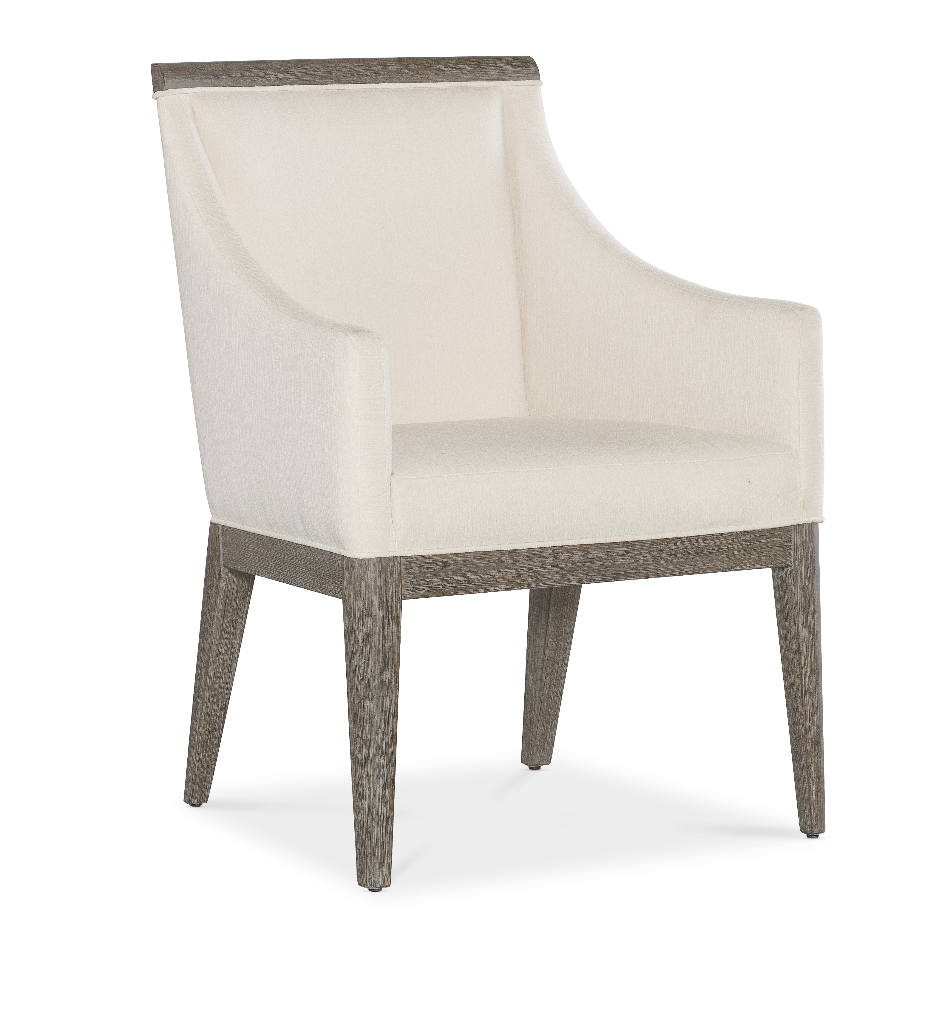 Modern Mood Upholstered Arm Chair 2 per carton price each