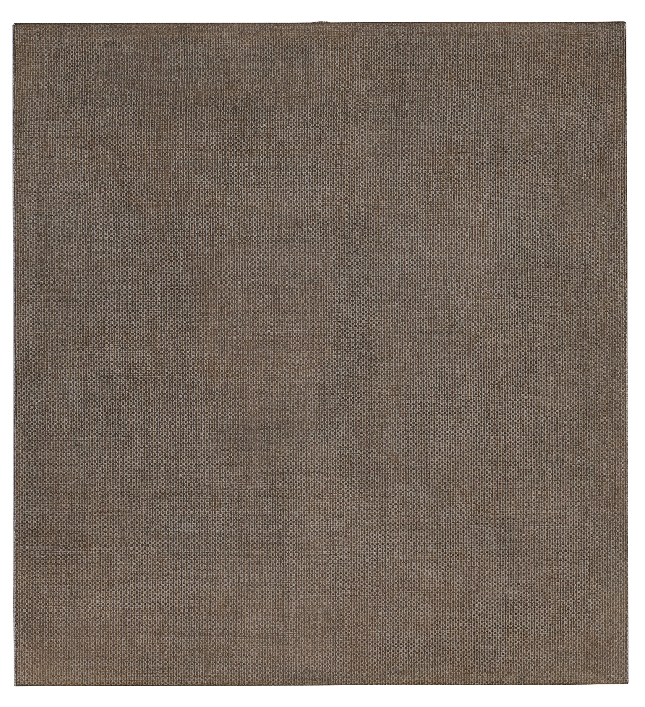 Hooker Furniture Living Room Modern Mood Rectangle End Table 6850