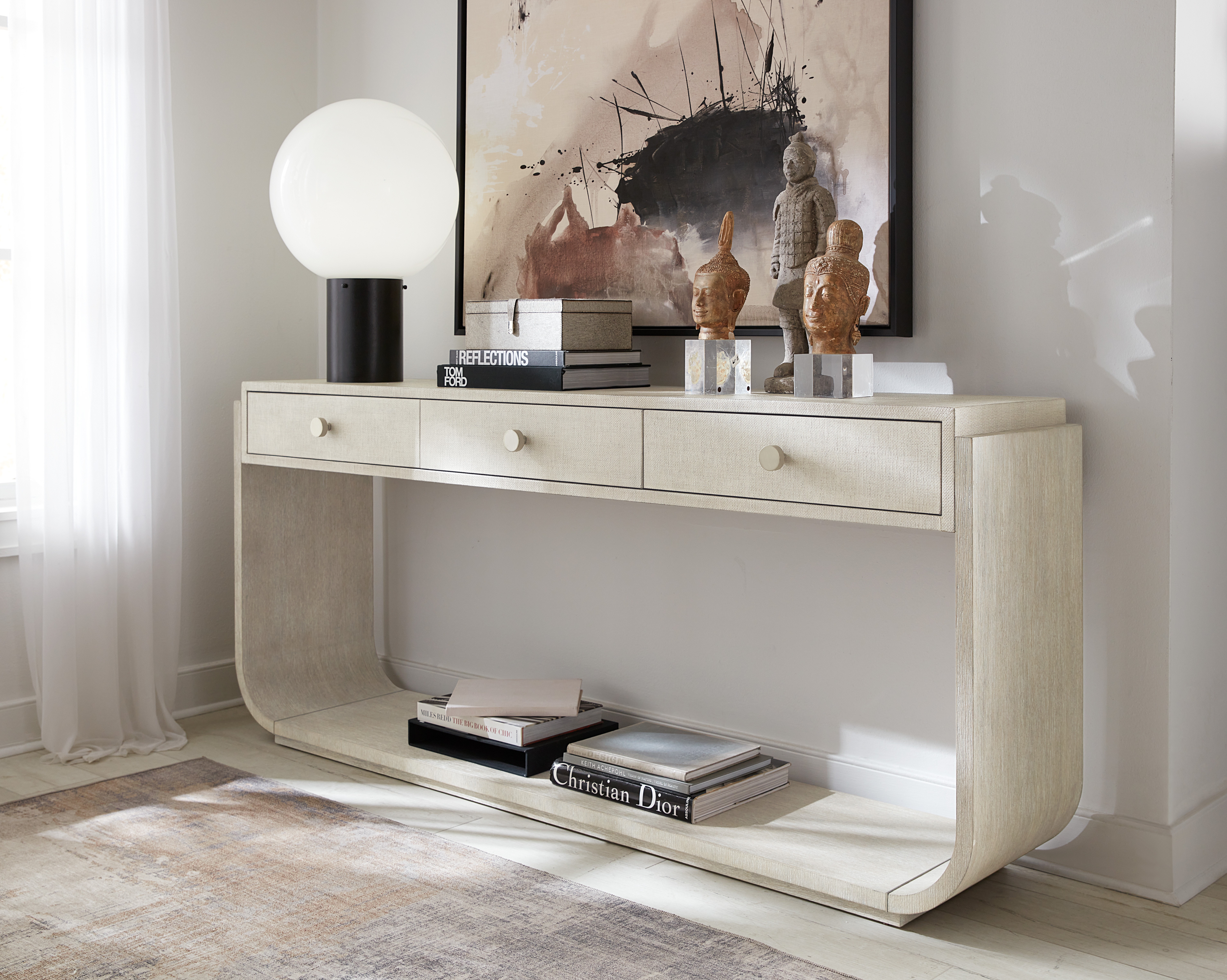 【希少】Modern Furniture Designs 1950-1980s Modern Furniture Designs 1950-1980s: An International Review