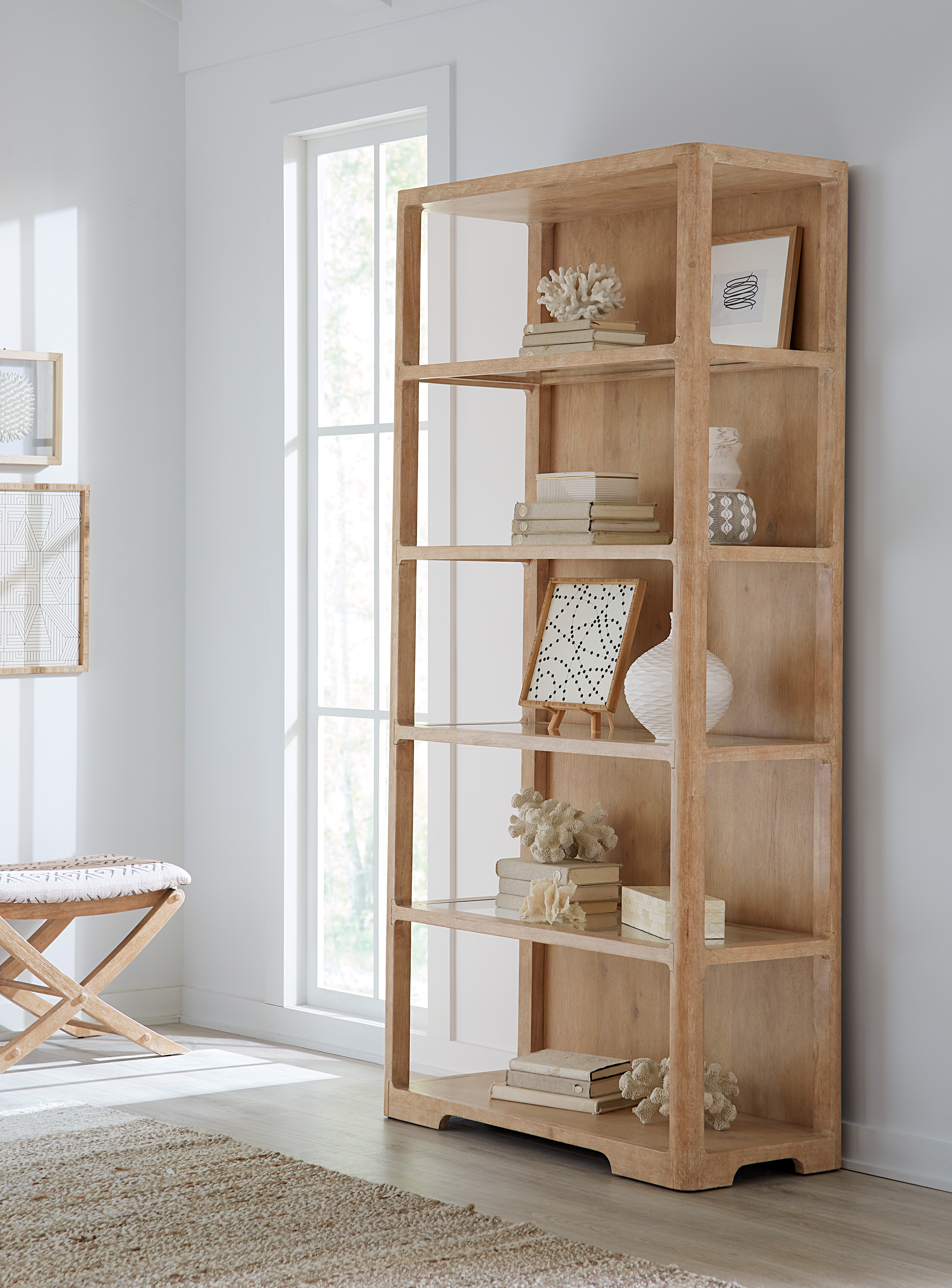 Etagere furniture on sale