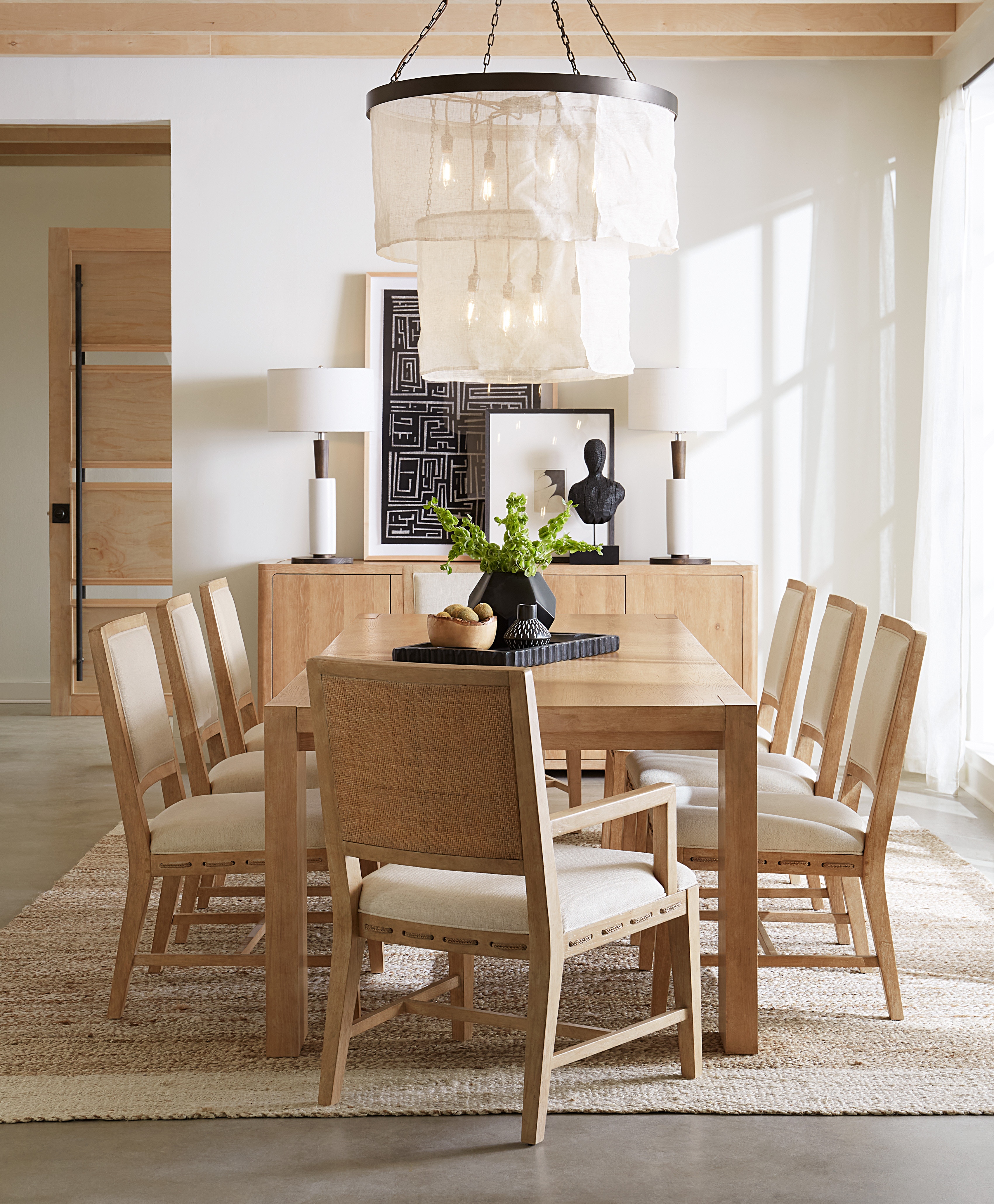 専用a.depeche  DECKE dining table 1230 81Nev4nlvOL._UF350,350_QL50_.jpg