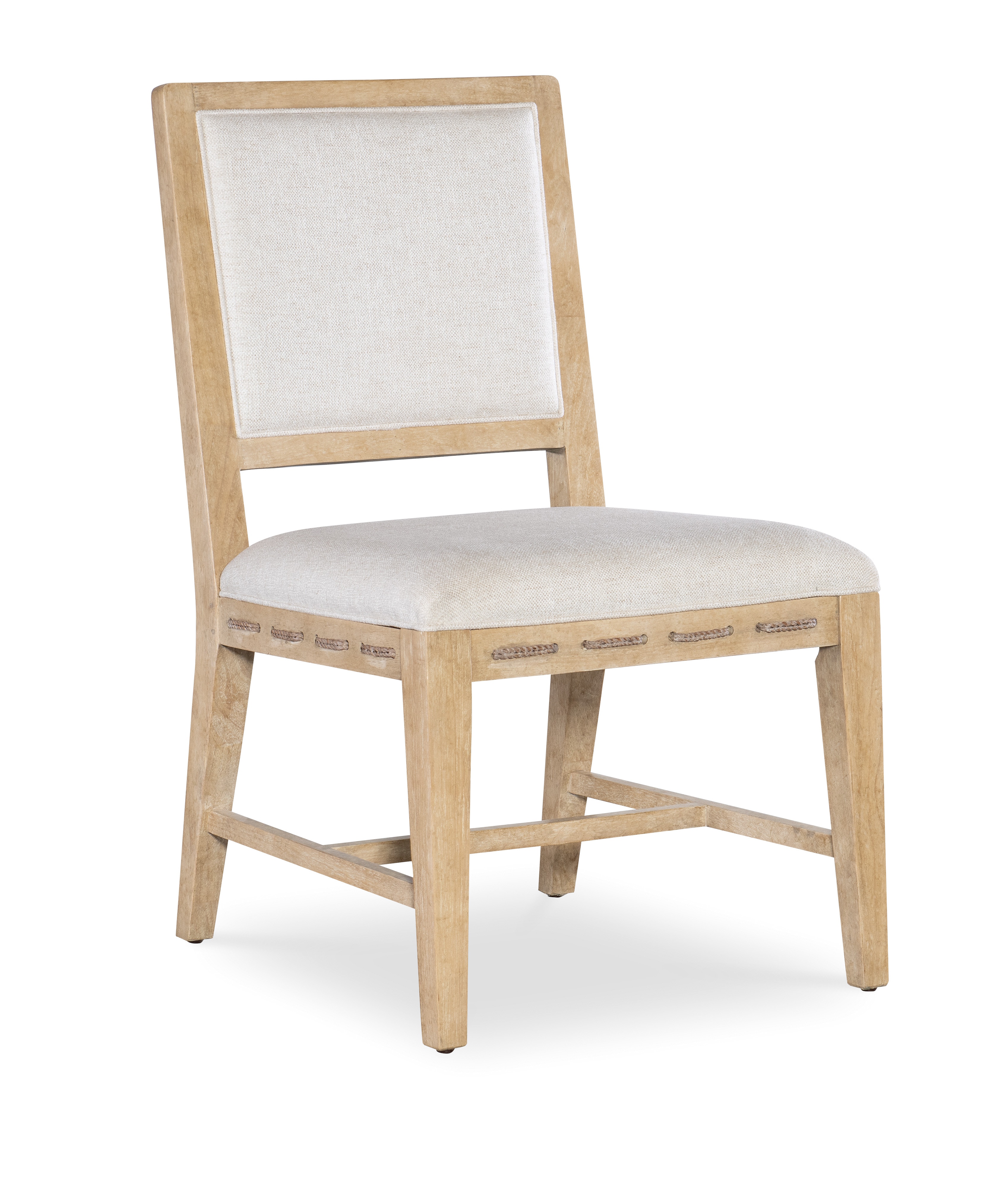 Kitchen chair online price