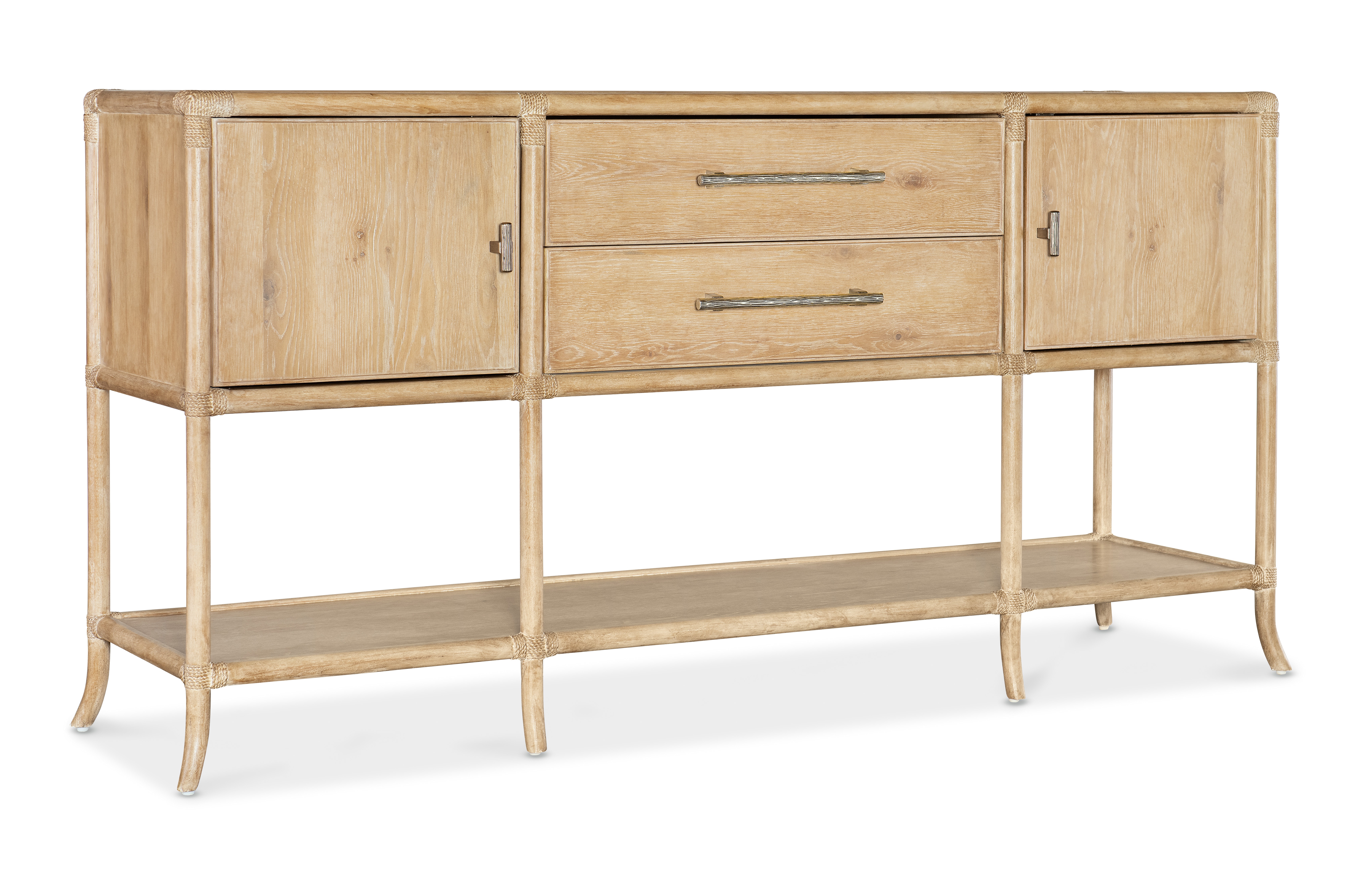 Hooker sideboard 2024