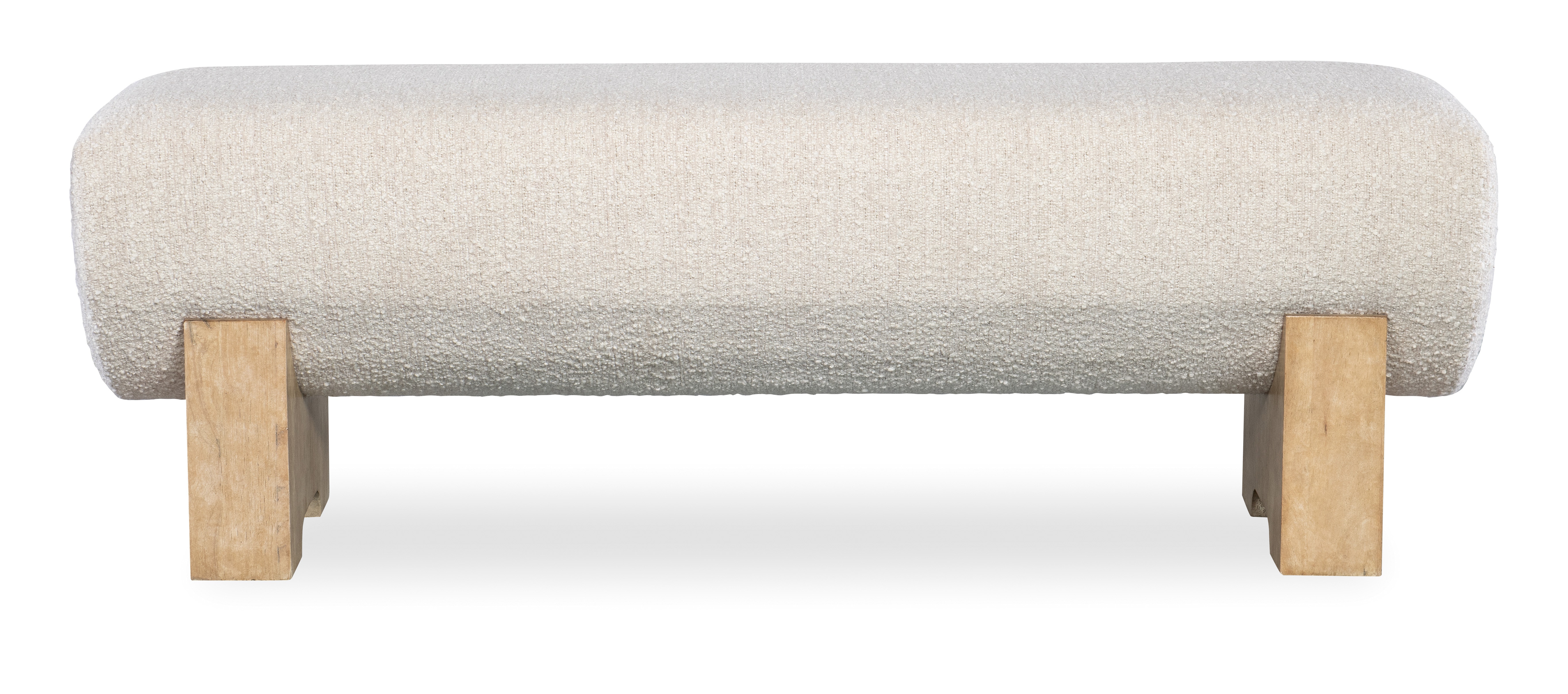Retreat Bed Bench HS69509001980