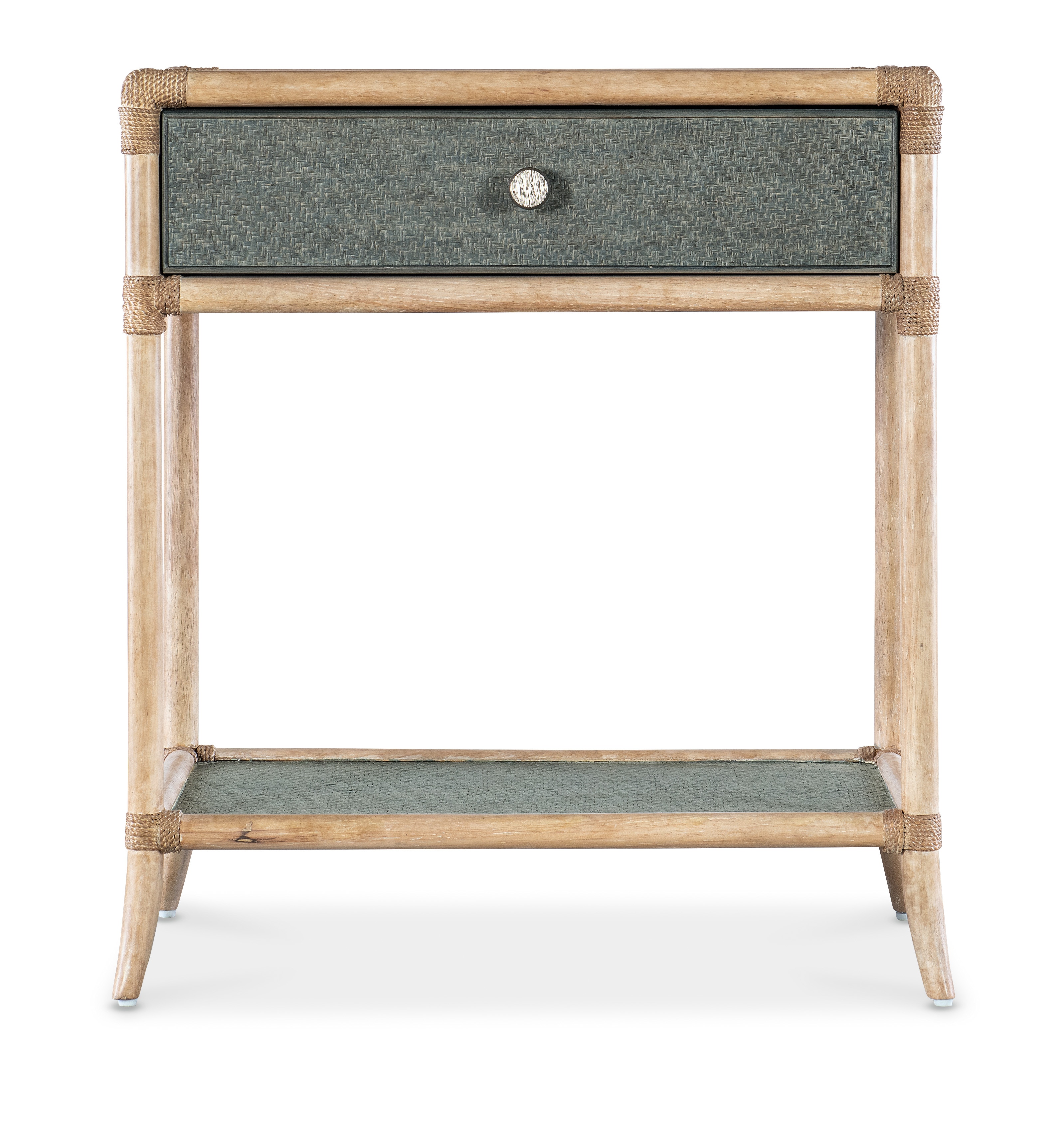 Amazon.com: Huuger L Shaped Computer Desk with Reversible