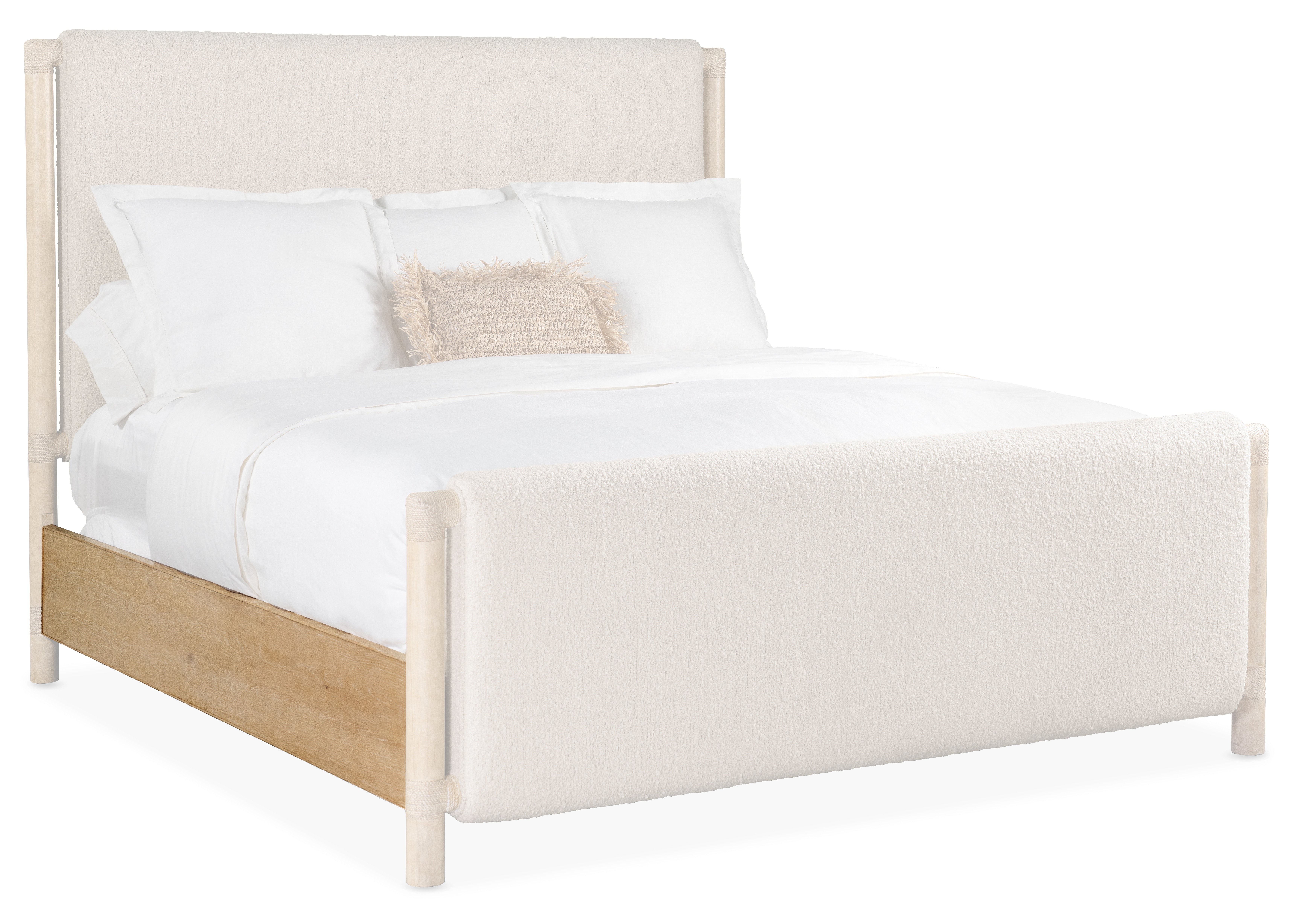 6950-90353-80-silo.jpg?fit=