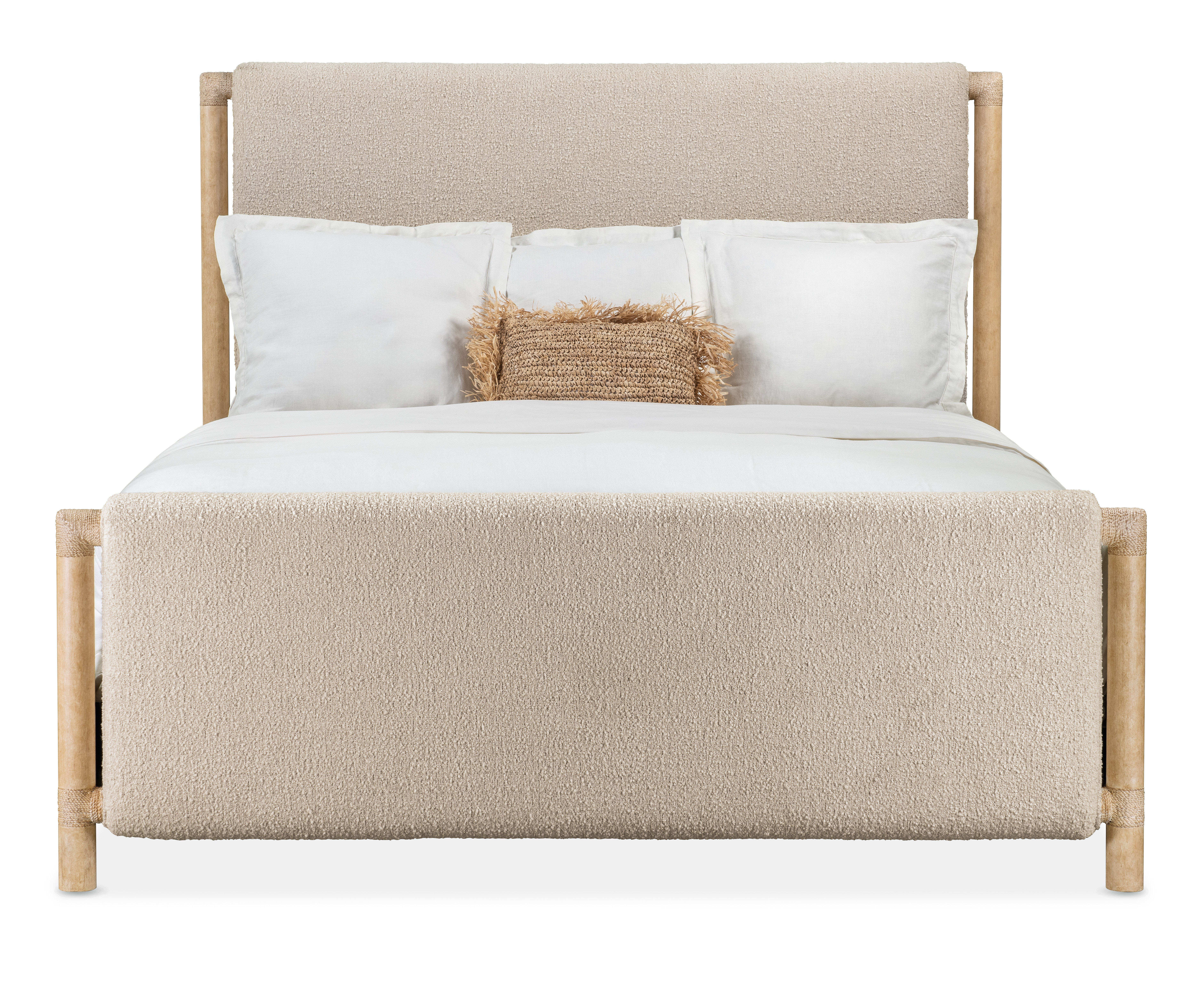 Hooker on sale affinity bed