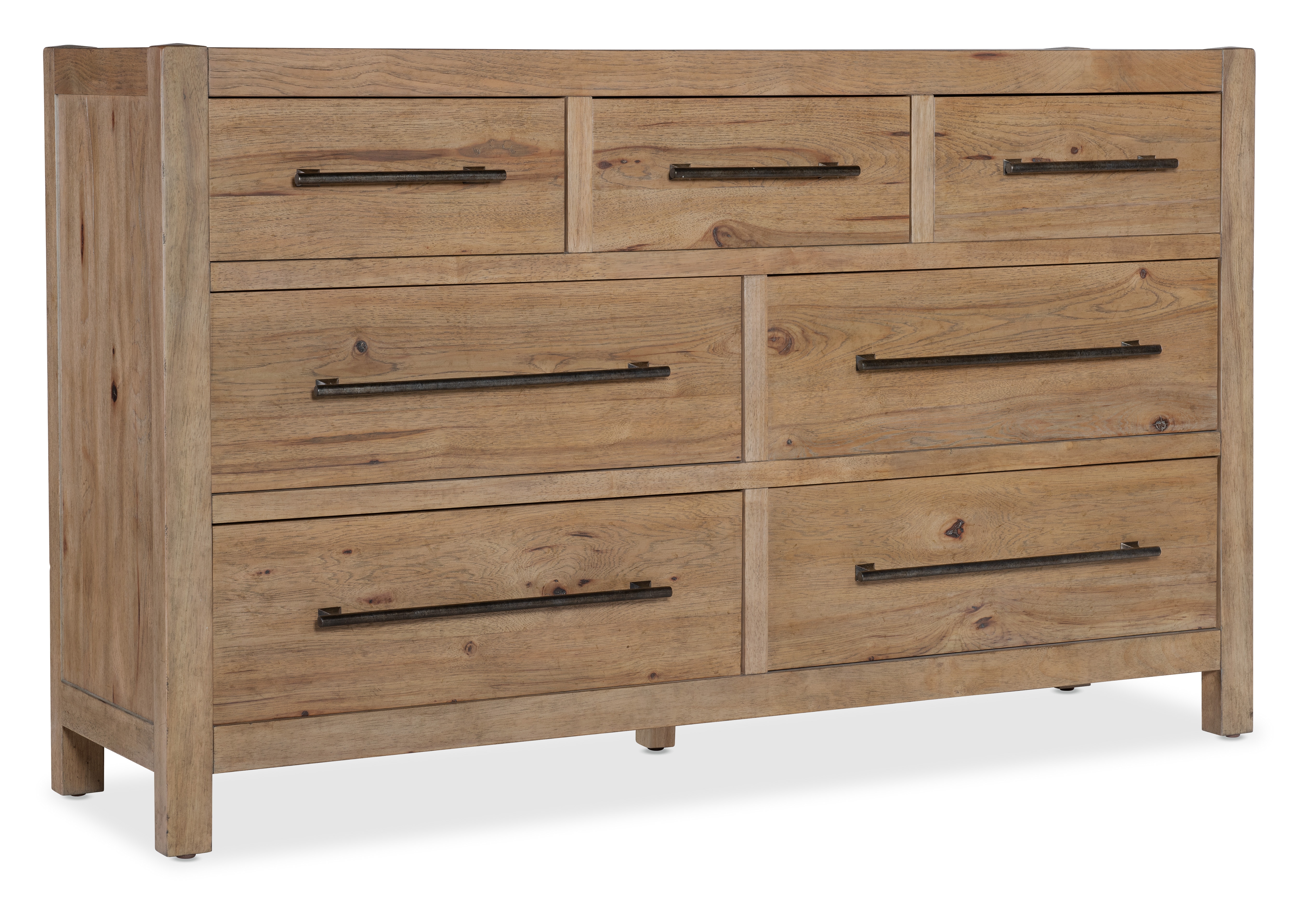 トップス draw drawers two way tops CUTICATE Drawer Slides Rails Track 2 Sections Two Way Metal
