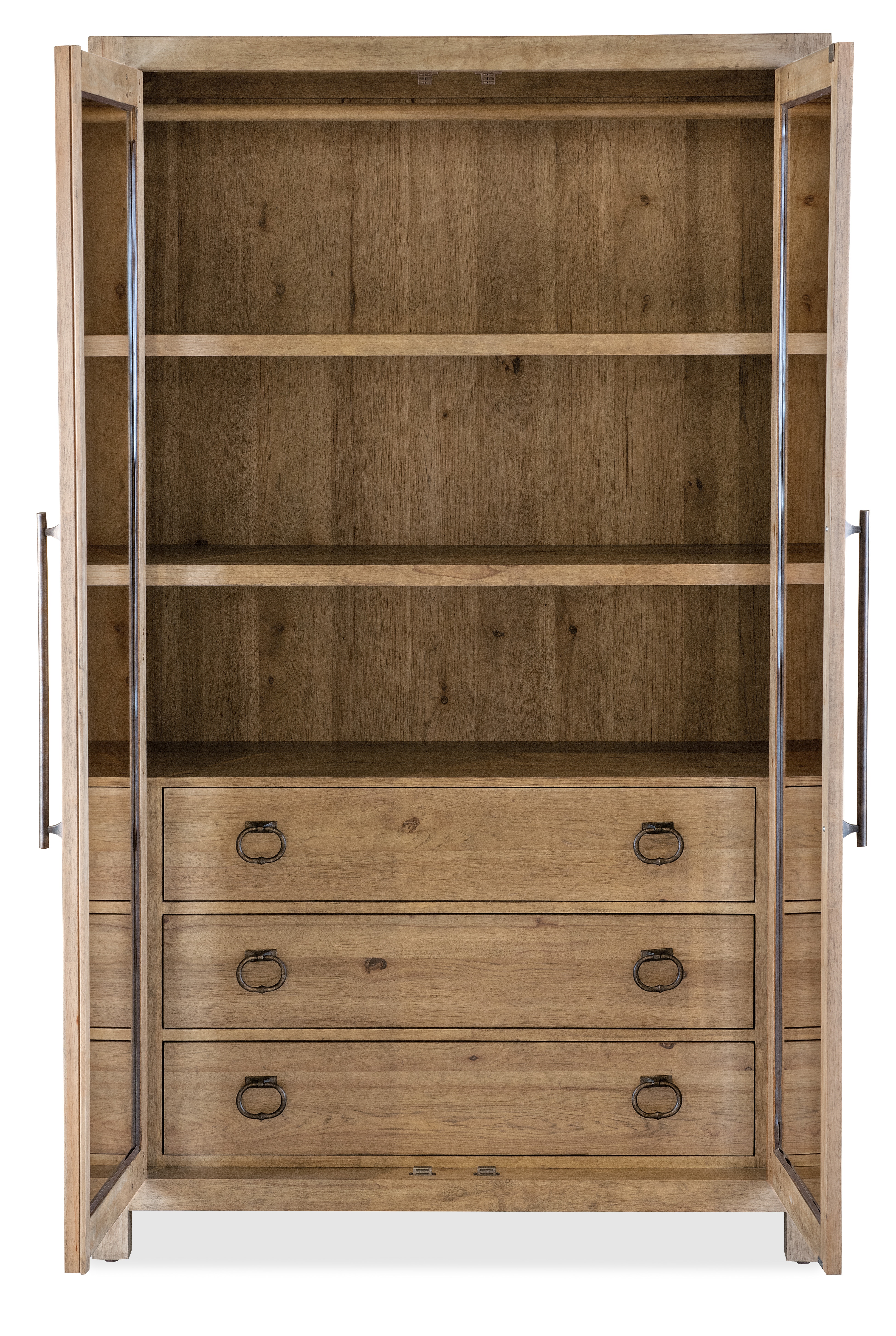 Vineyard Row Wardrobe HS69529021380