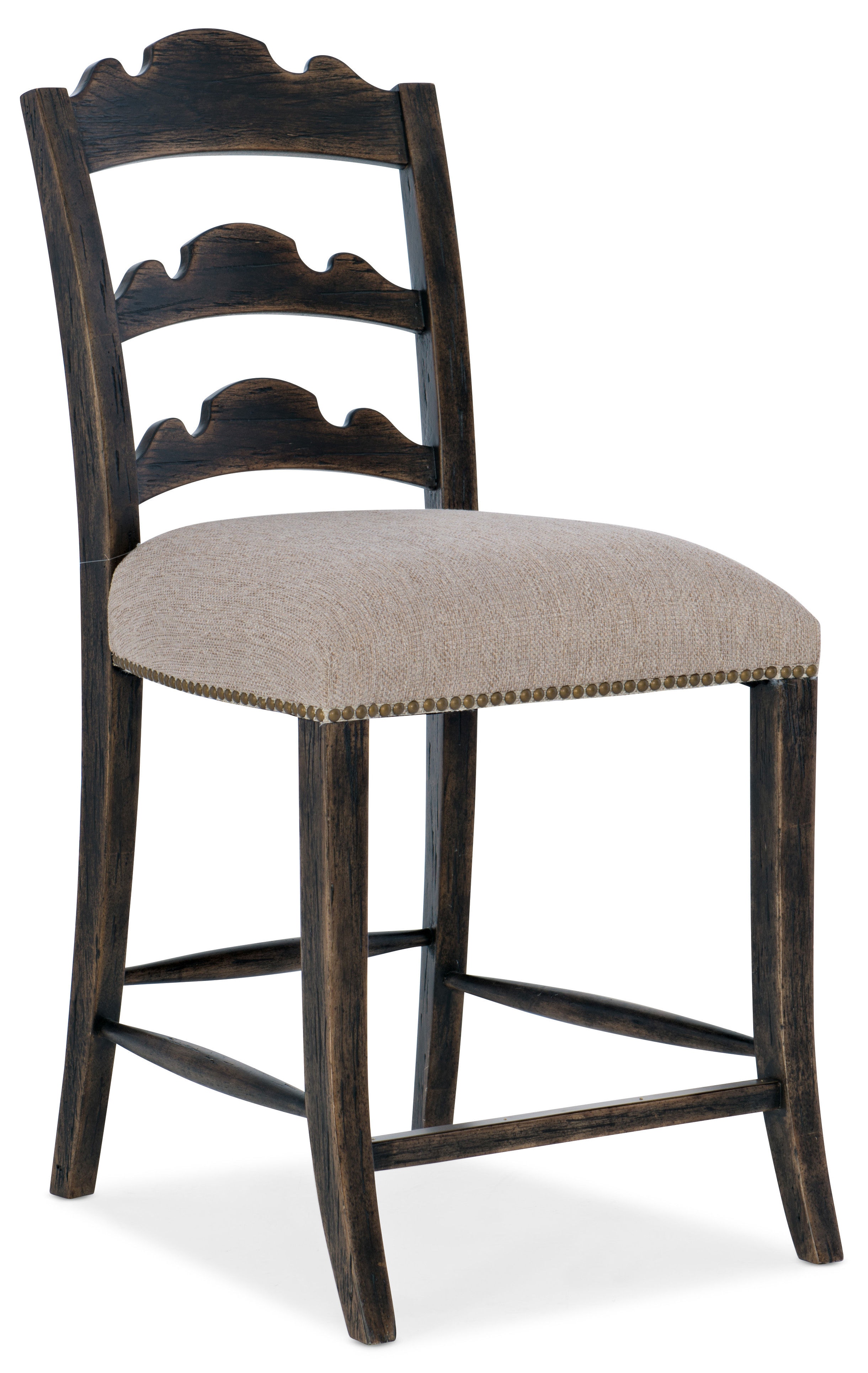 Hooker best sale counter stools