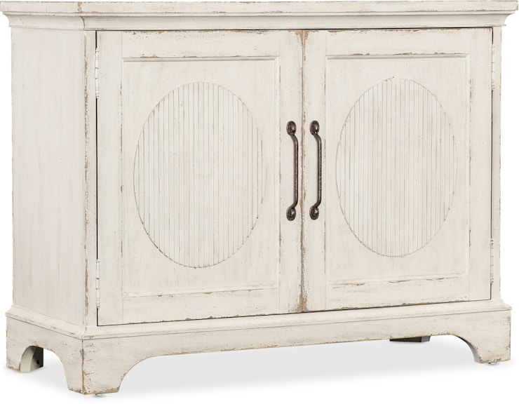 Hooker Furniture Americana Two-Door Chest 7050-85001-02