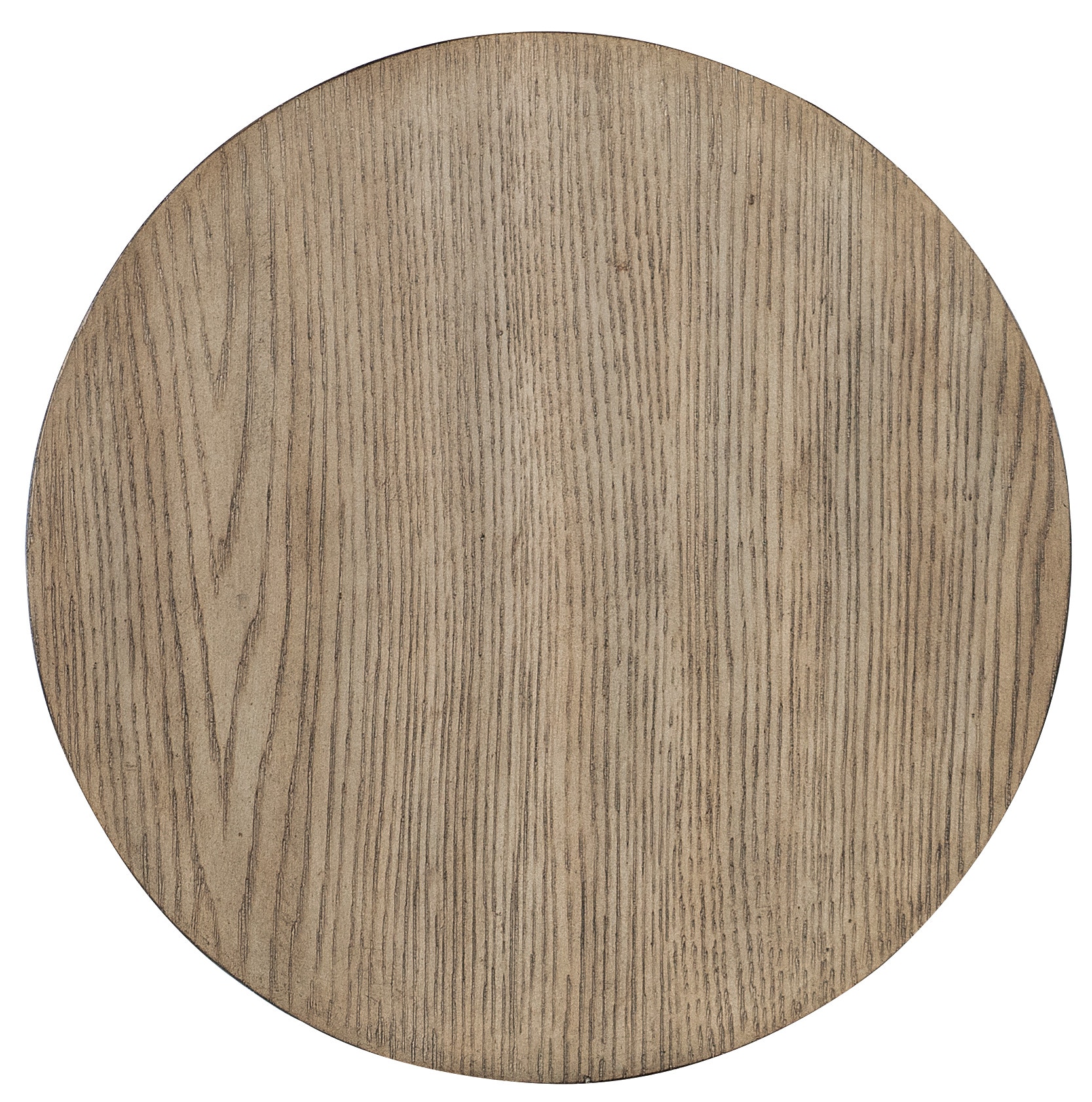 H&O SC BRIDGING table 50 ODカラー Amazon.com - Plank+Beam 48 Inch Farmhouse Dining Table