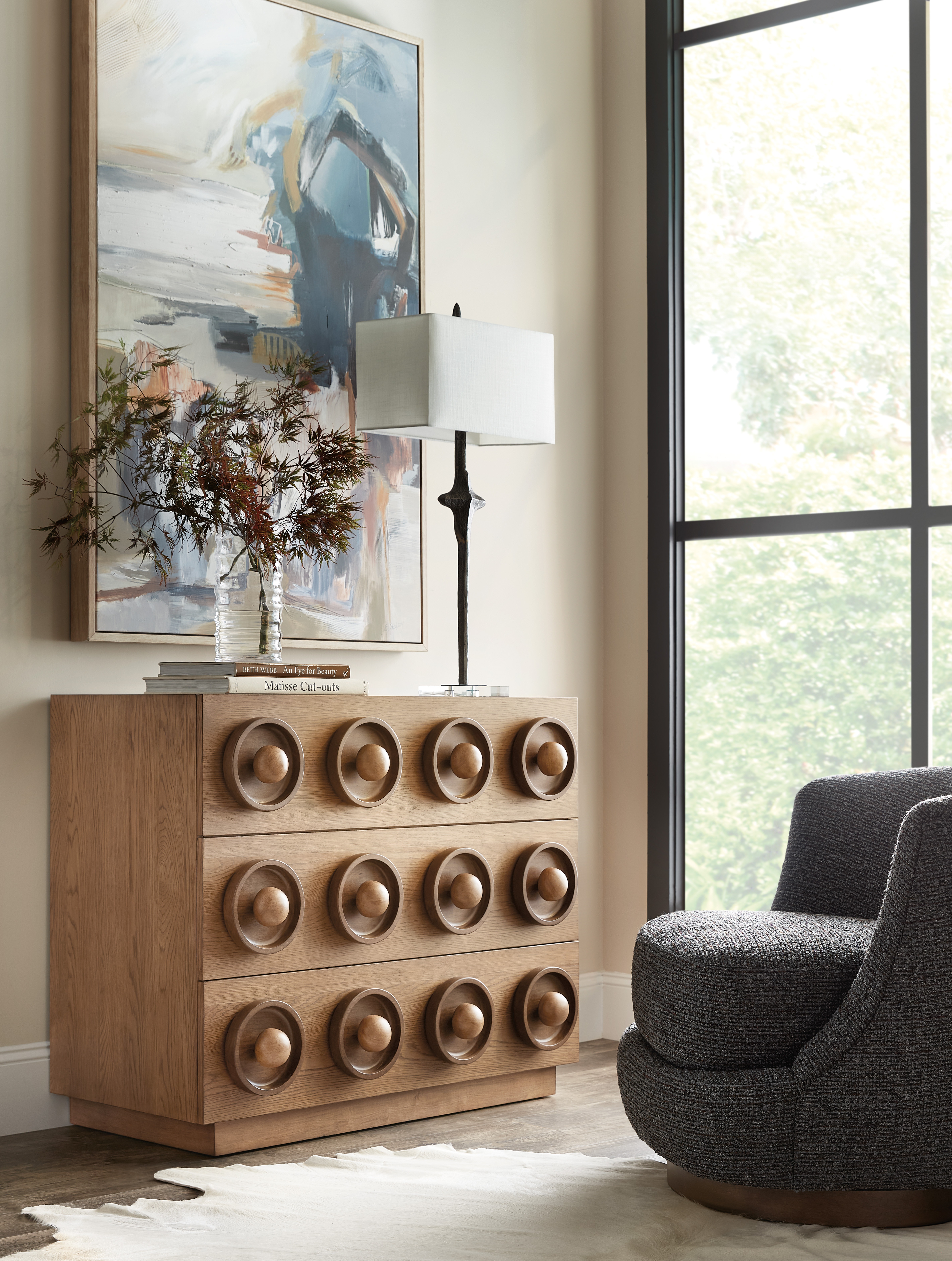 とっとこ　JOURNAL STANDARD FURNITURE maxresdefault.jpg