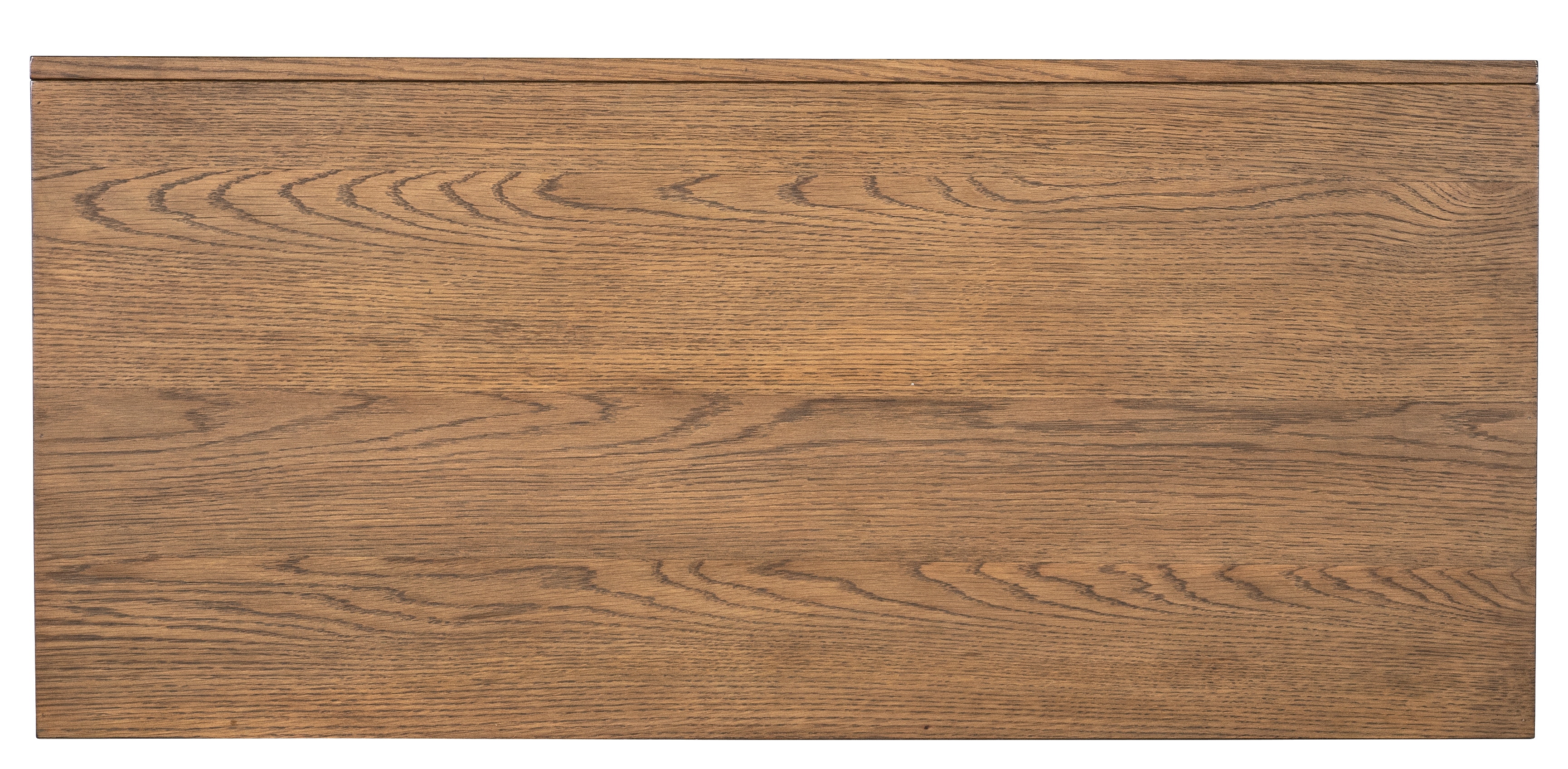 Hooker Furniture Living Room Commerce and Market Knobby 3