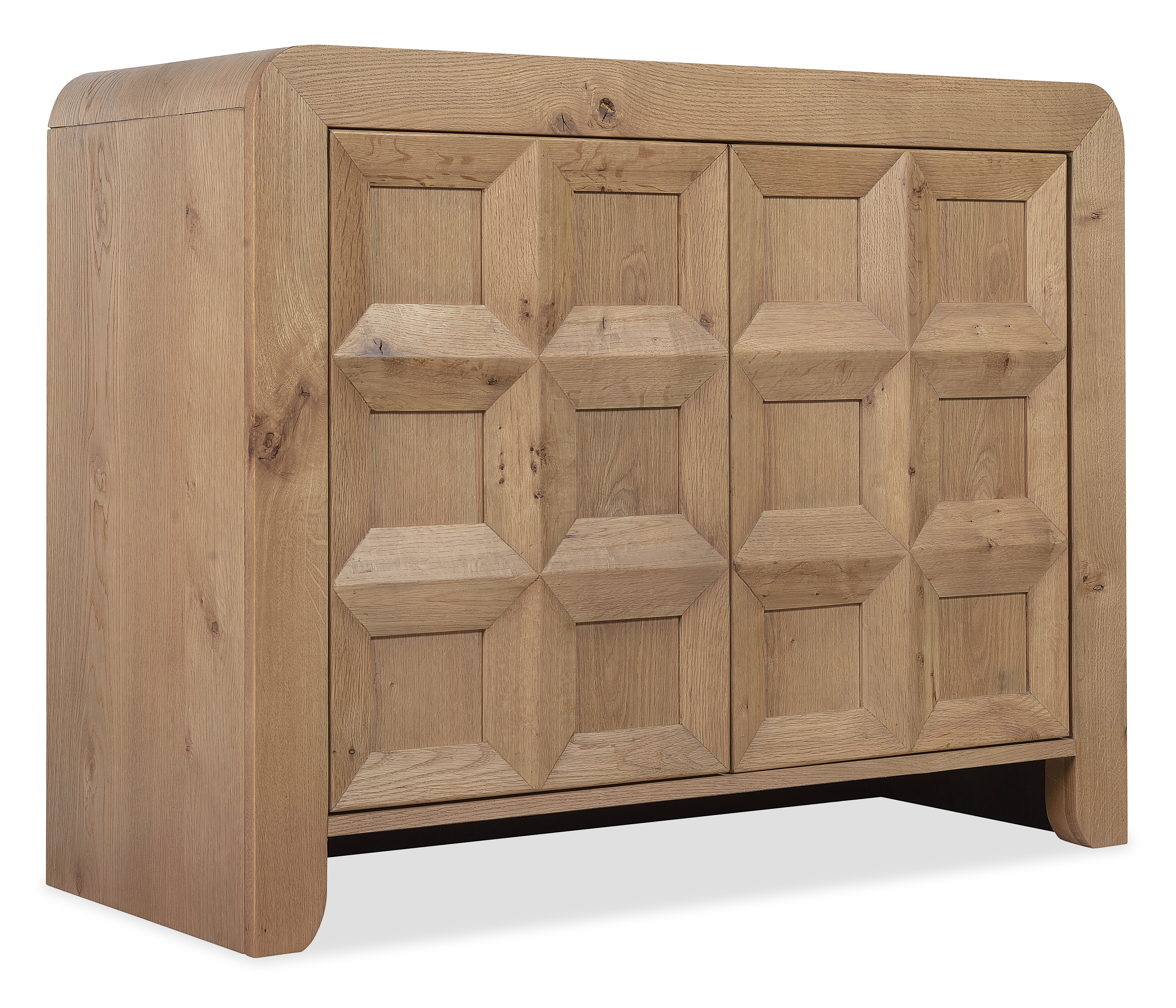 Hooker Furniture Living Room Commerce and Market Haven