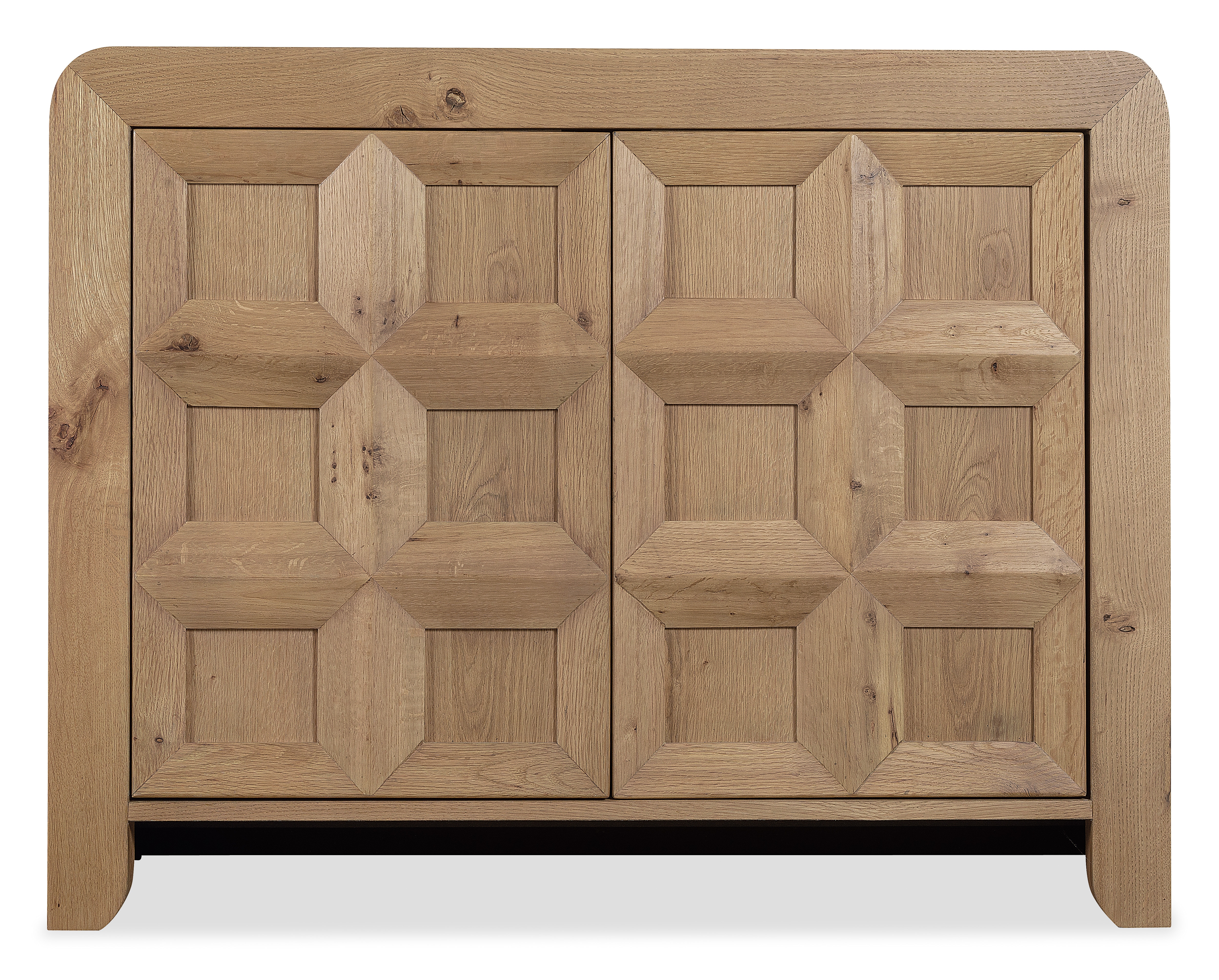 その他 ACME FURNITURE TROY BOX S ACME FURNITURE アクメファニチャー TROY BOX S トロイボックスS