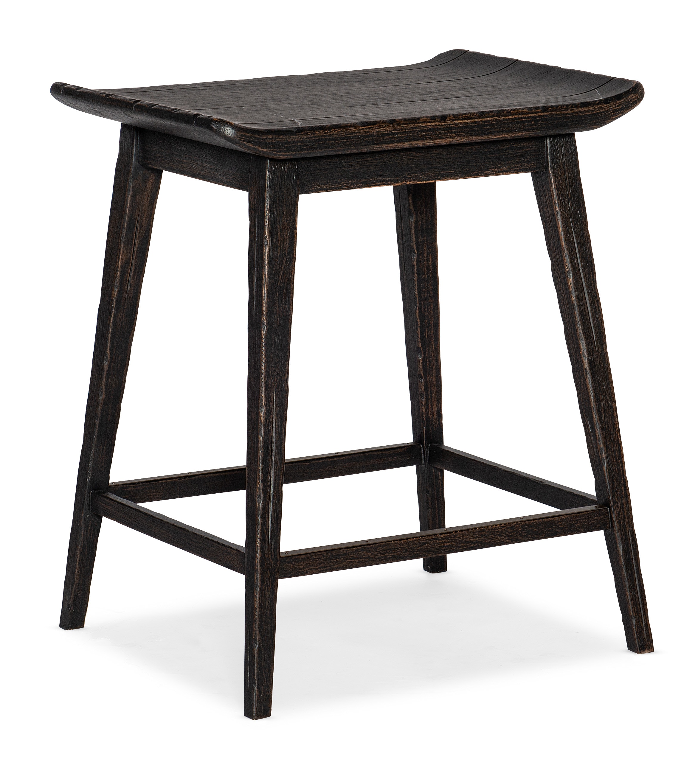 Hooker furniture bar stools hot sale