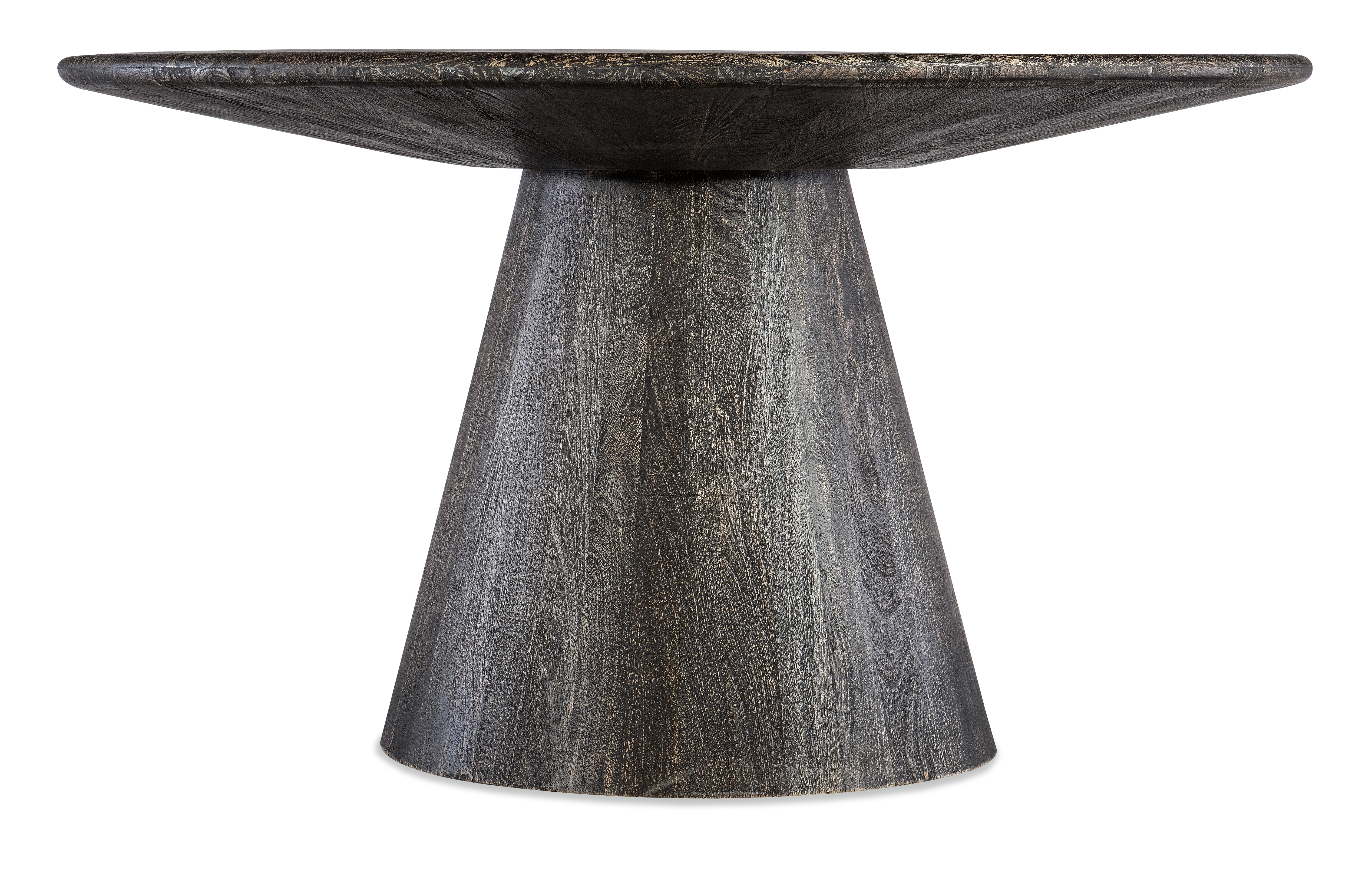 Hooker Furniture Casual Dining Commerce and Market Madison