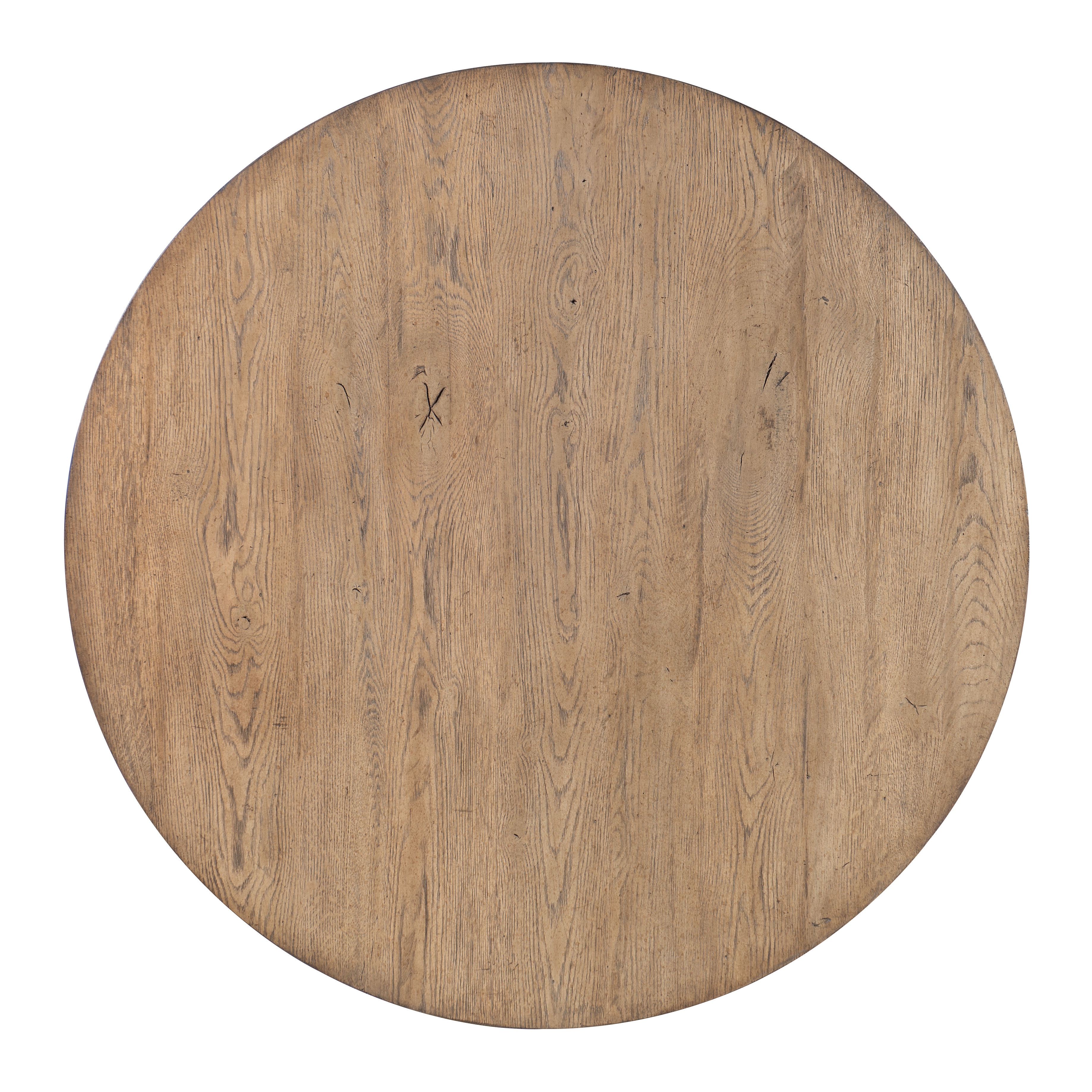 Chaiです　WANTKEYCAMP WANTKEY STG TABLE Childsize Table by Community Playthings canada – Louise Kool