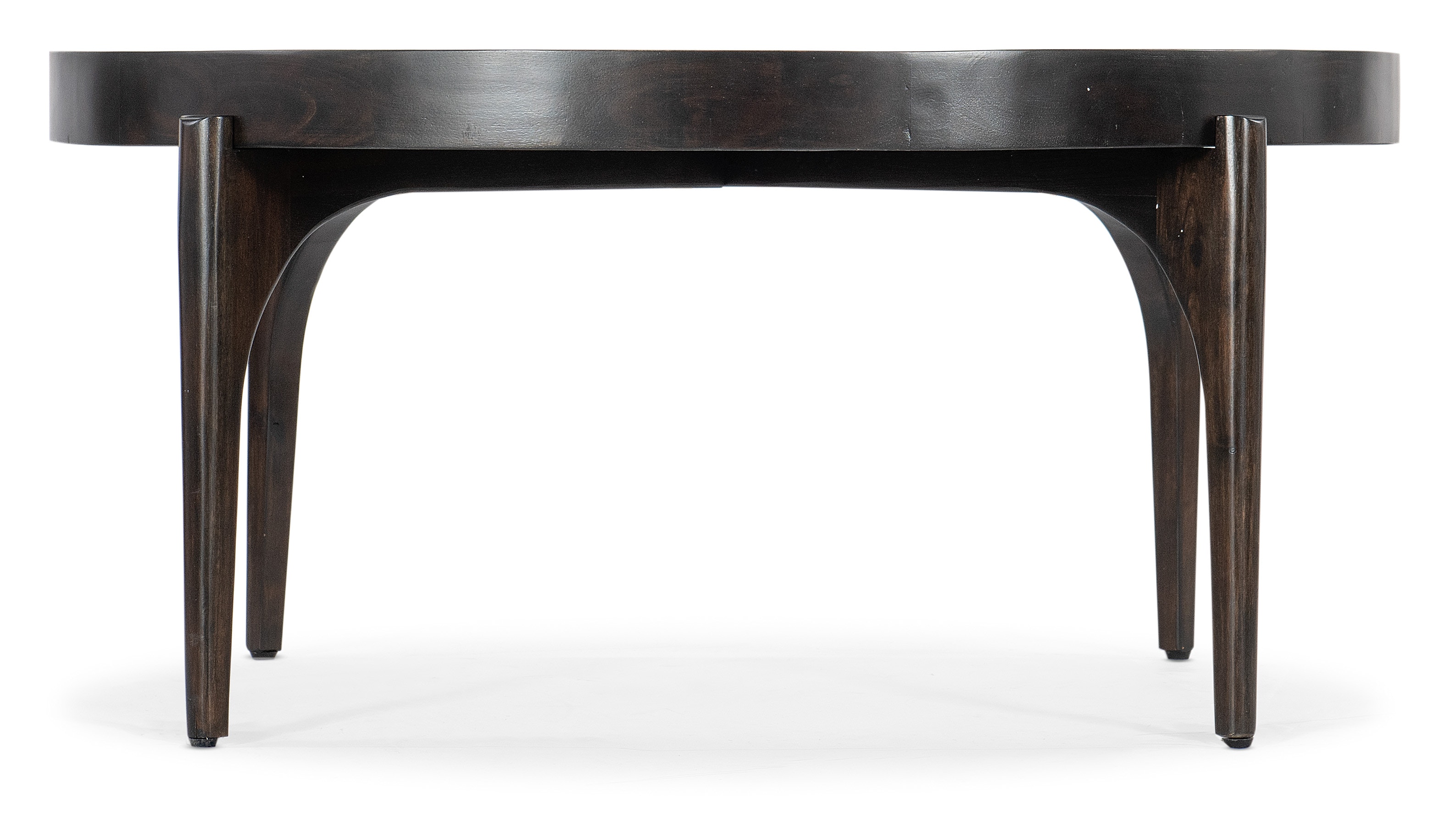 Hooker Furniture Living Room Commerce & Market Round