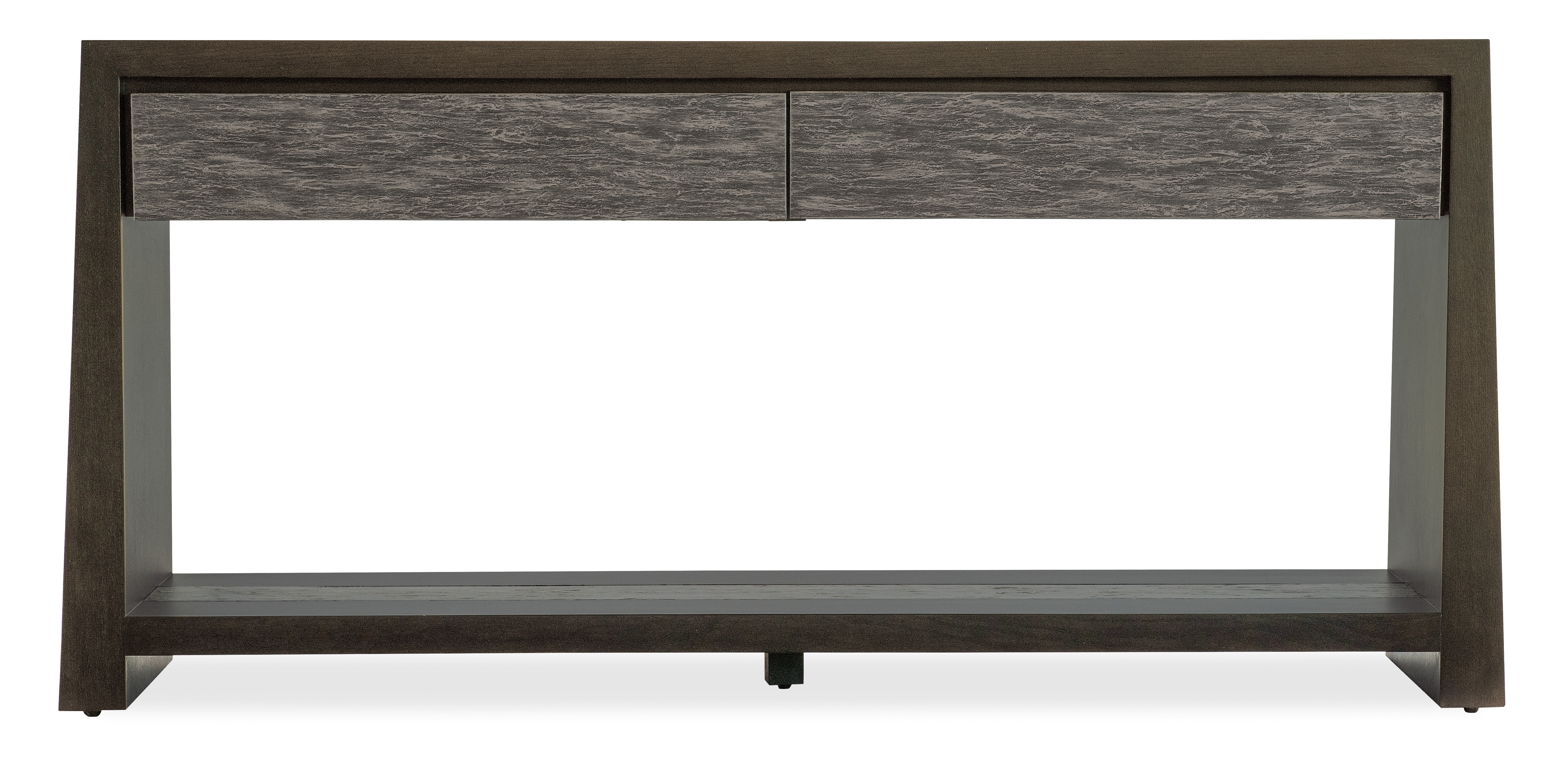 グランドホールセール Hooker Furniture Living Room Commerce & Market Kubrick ジャケット・アウター