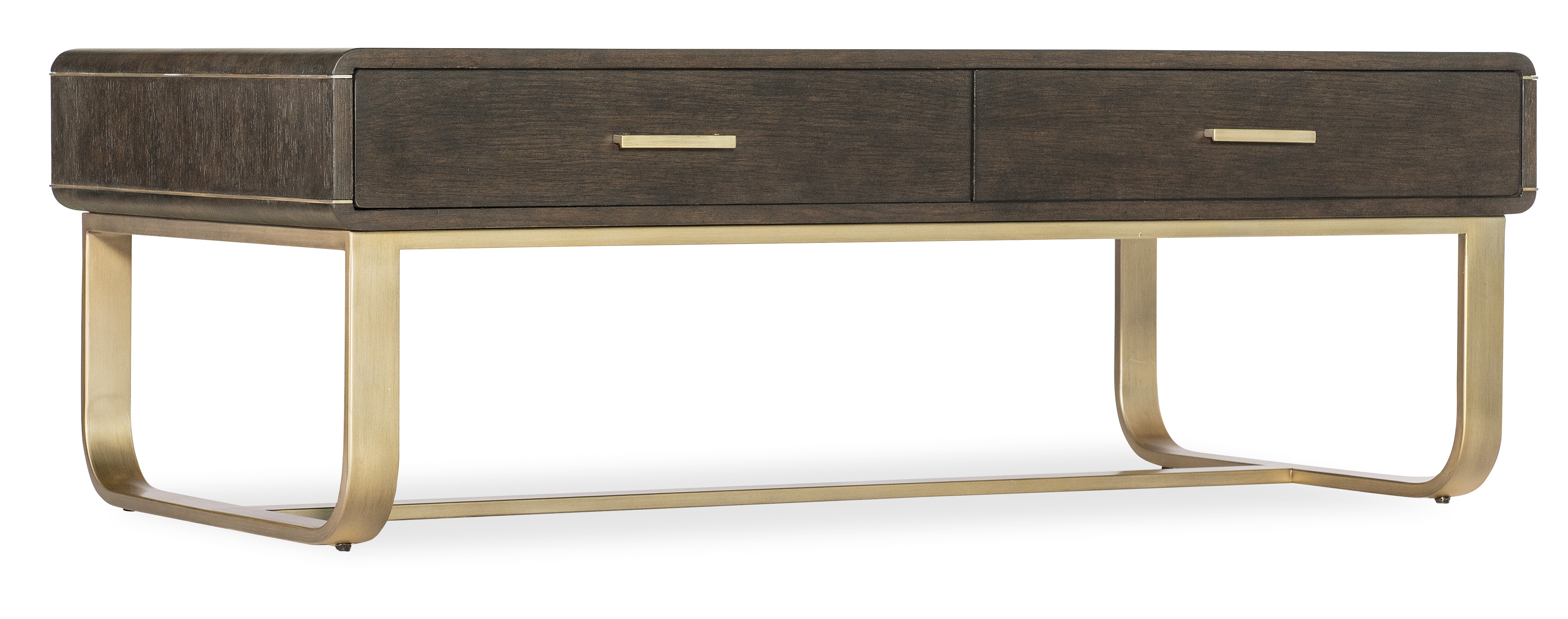Hooker Furniture Living Room Commerce & Market Metropolitan 