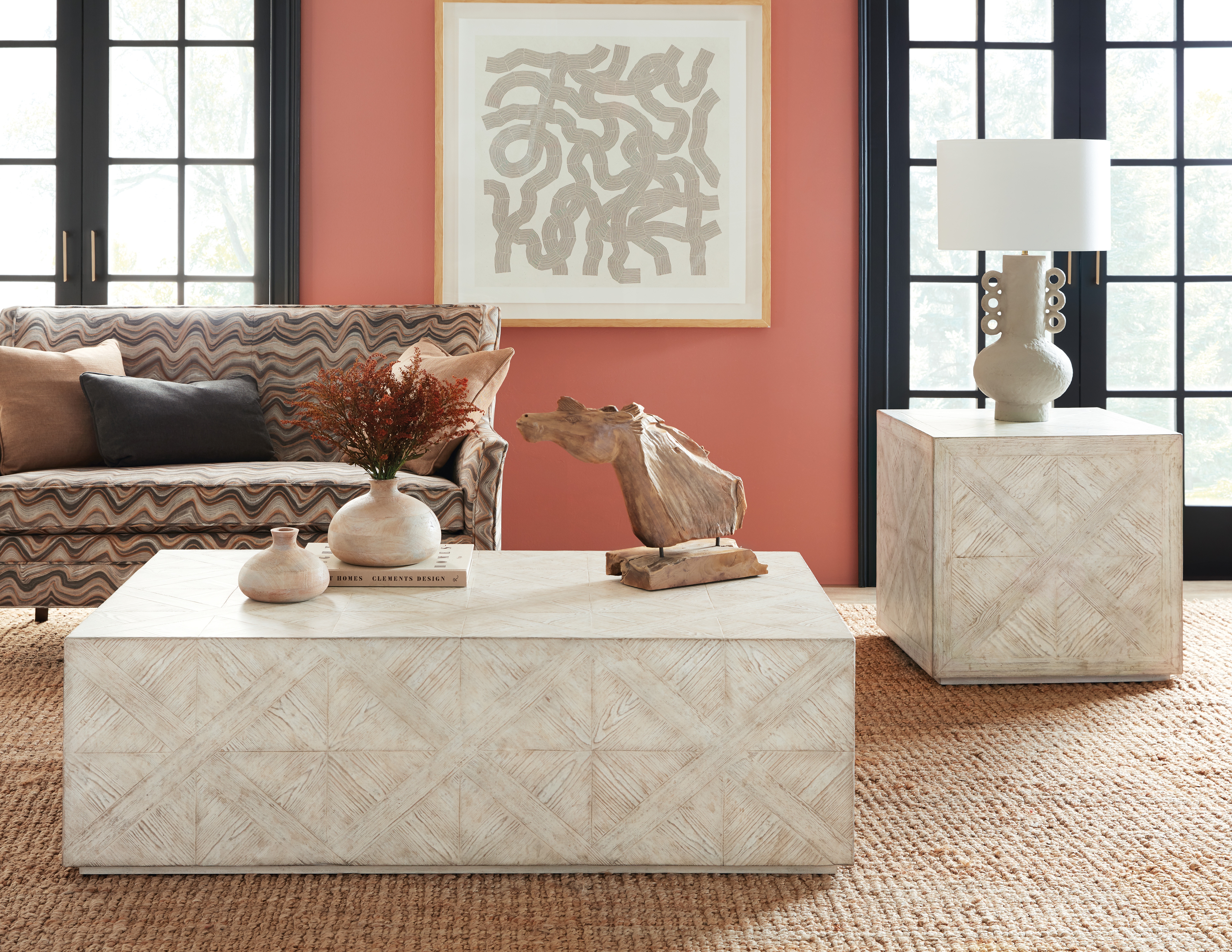 ACME FURNITURE WOOD TAPESTRYウッドタペストリー ACME FURNITURE WOOD TAPESTRYウッドタペストリー ACME