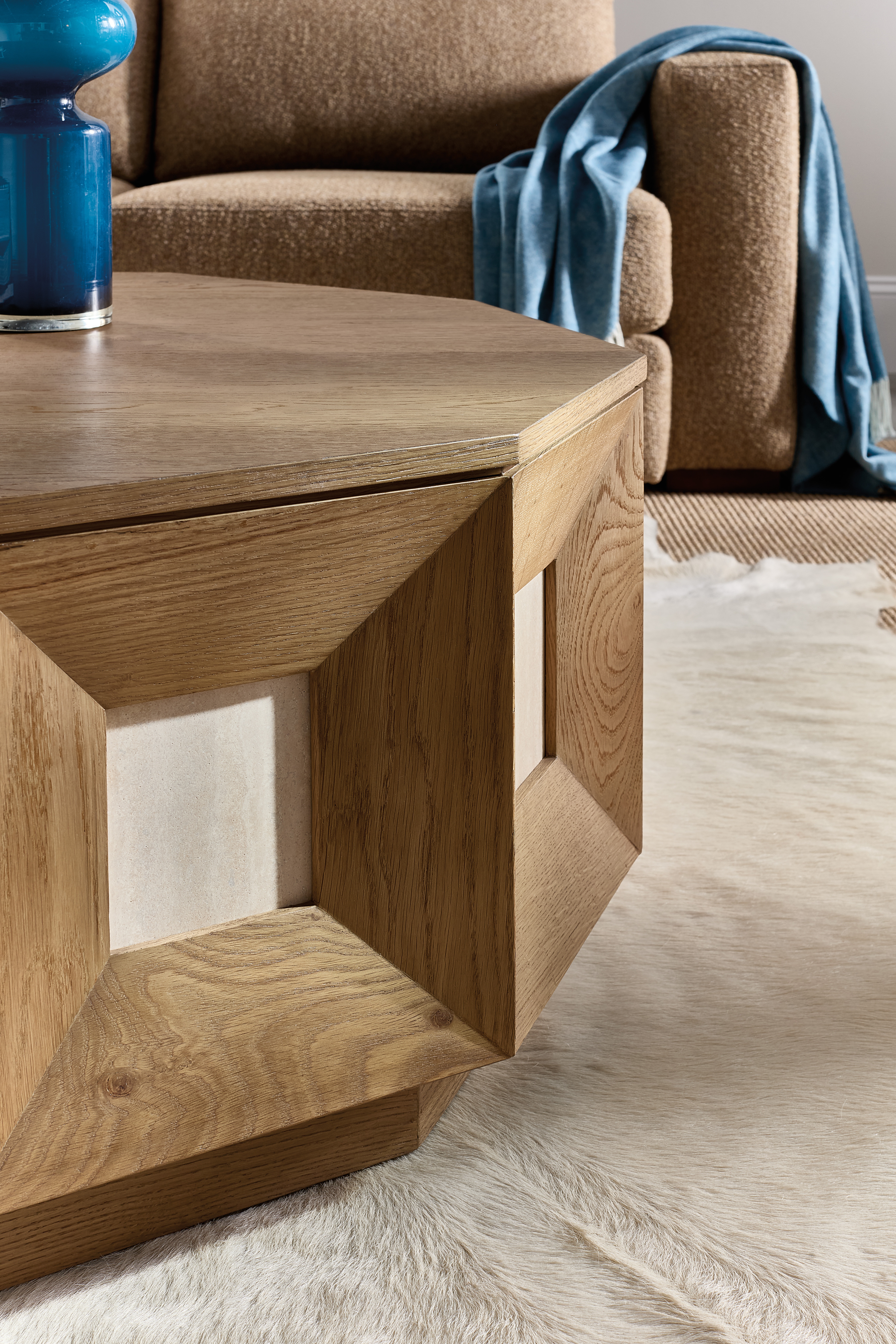 NEIGHBORHOOD - Neighborhood × HXO W-MODULAR TABLE SET HXO / W-MODULAR TABLE NEIGHBORHOOD（HXO / W-MODULAR TABLE