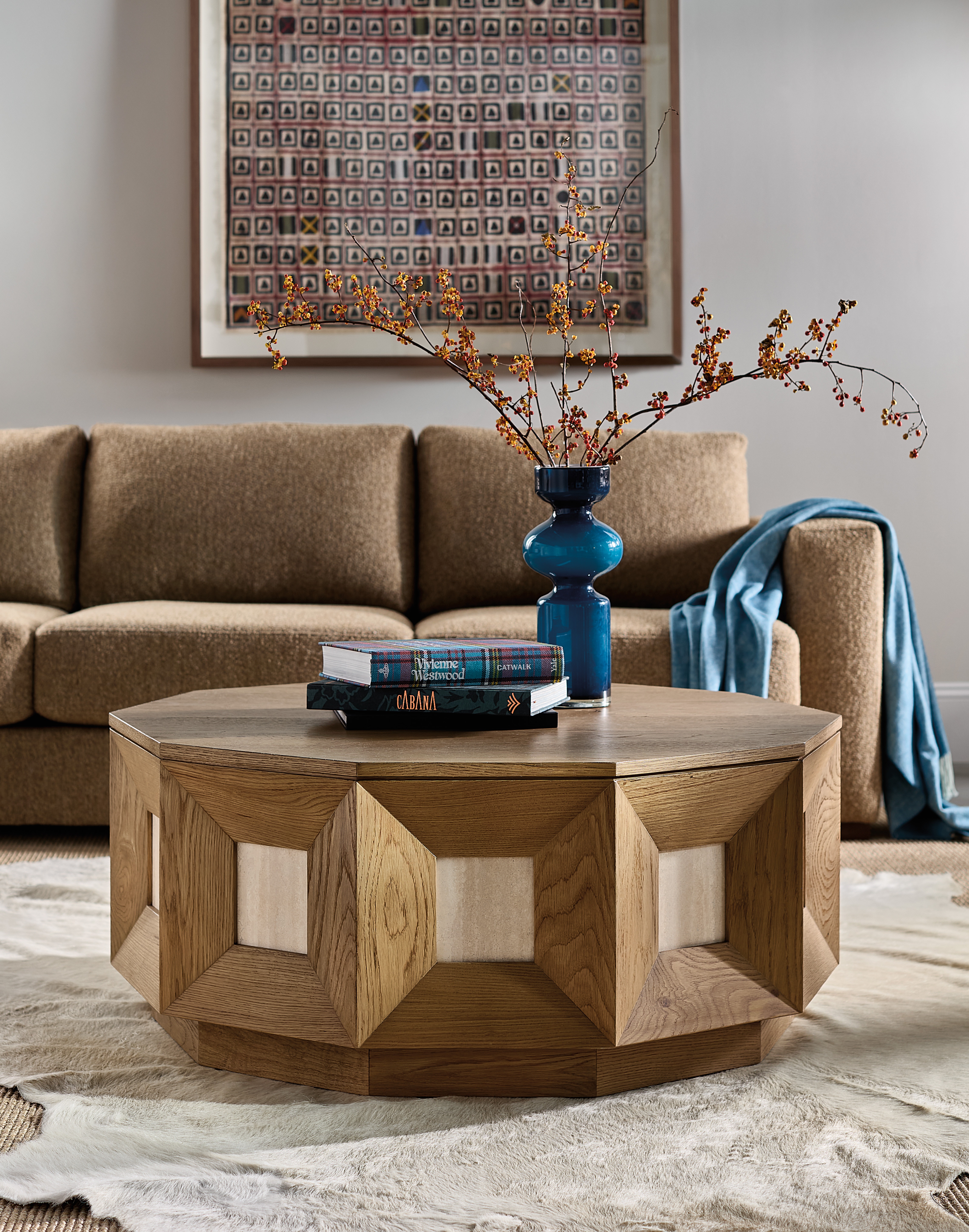 NEIGHBORHOOD - Neighborhood × HXO W-MODULAR TABLE SET HXO / W-MODULAR TABLE NEIGHBORHOOD（HXO / W-MODULAR TABLE
