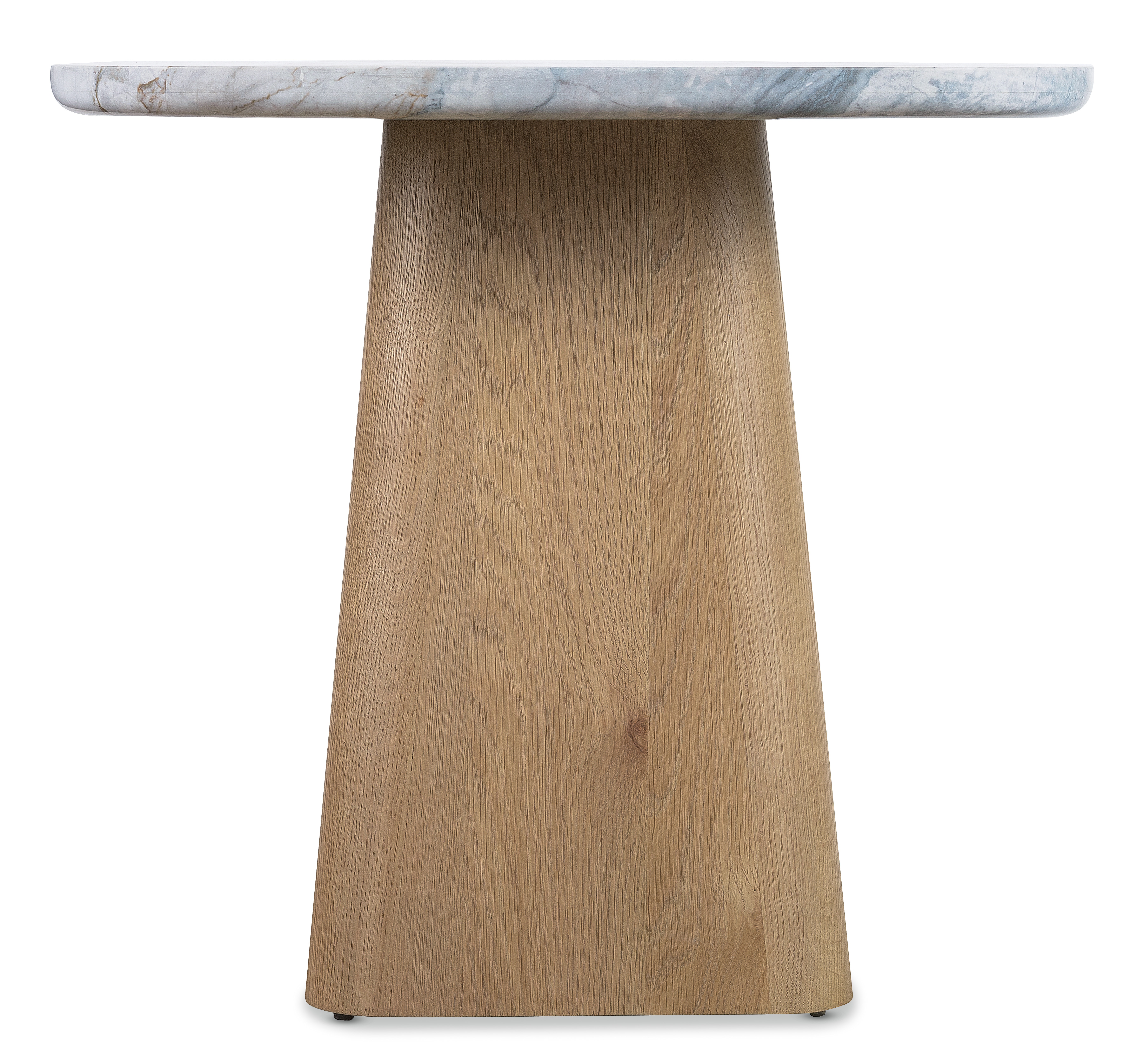 テーブル/チェア NEIGHBORHOOD - HXO / W-MODULAR TABLE NEIGHBORHOOD HXO / W-MODULAR TABLE SET | hxo design jp