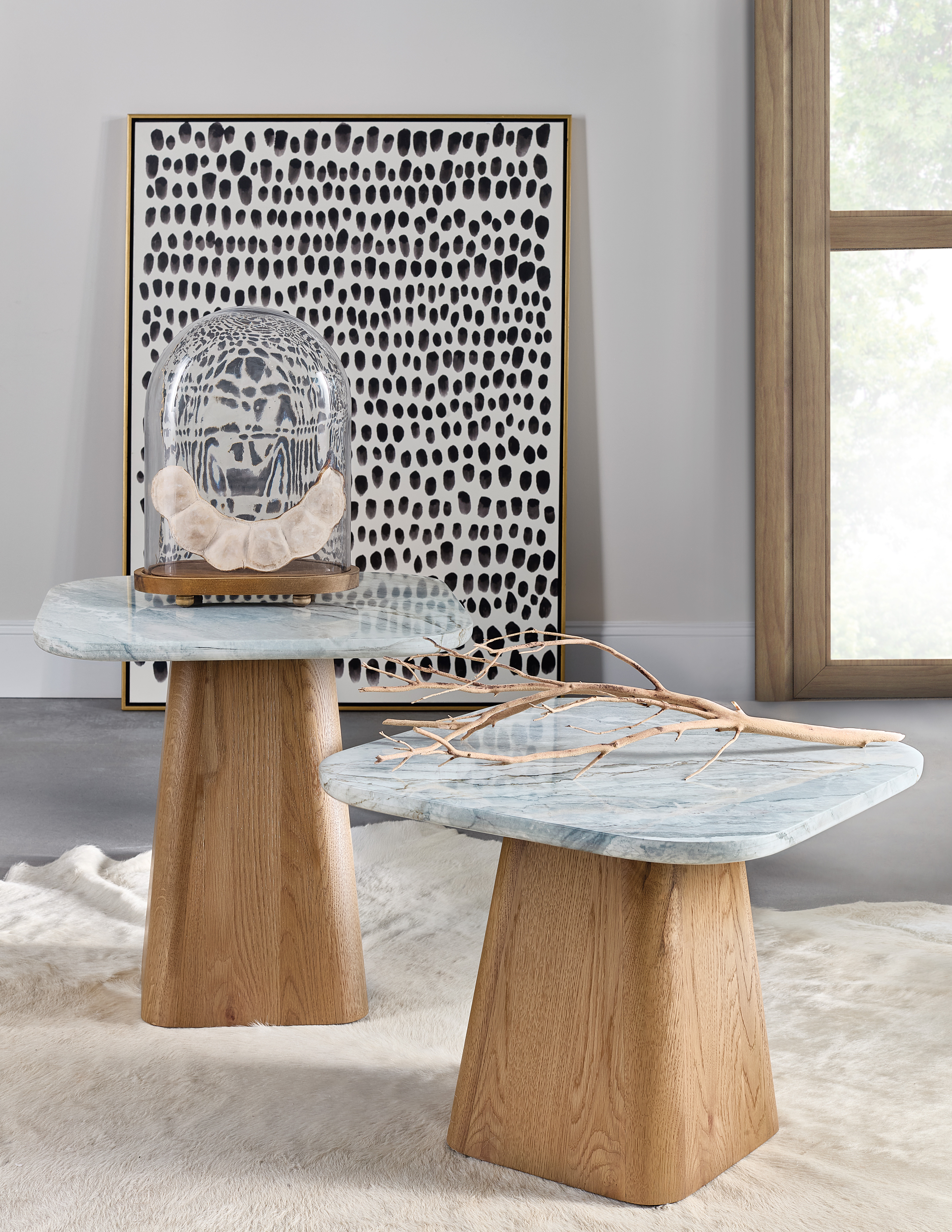 NEIGHBORHOOD - 新品 NEIGHBORHOOD HXO / W-MODULAR TABLE NEIGHBORHOOD HXO / W-MODULAR TABLE（HXO ⁄ W-MODULAR TABLE