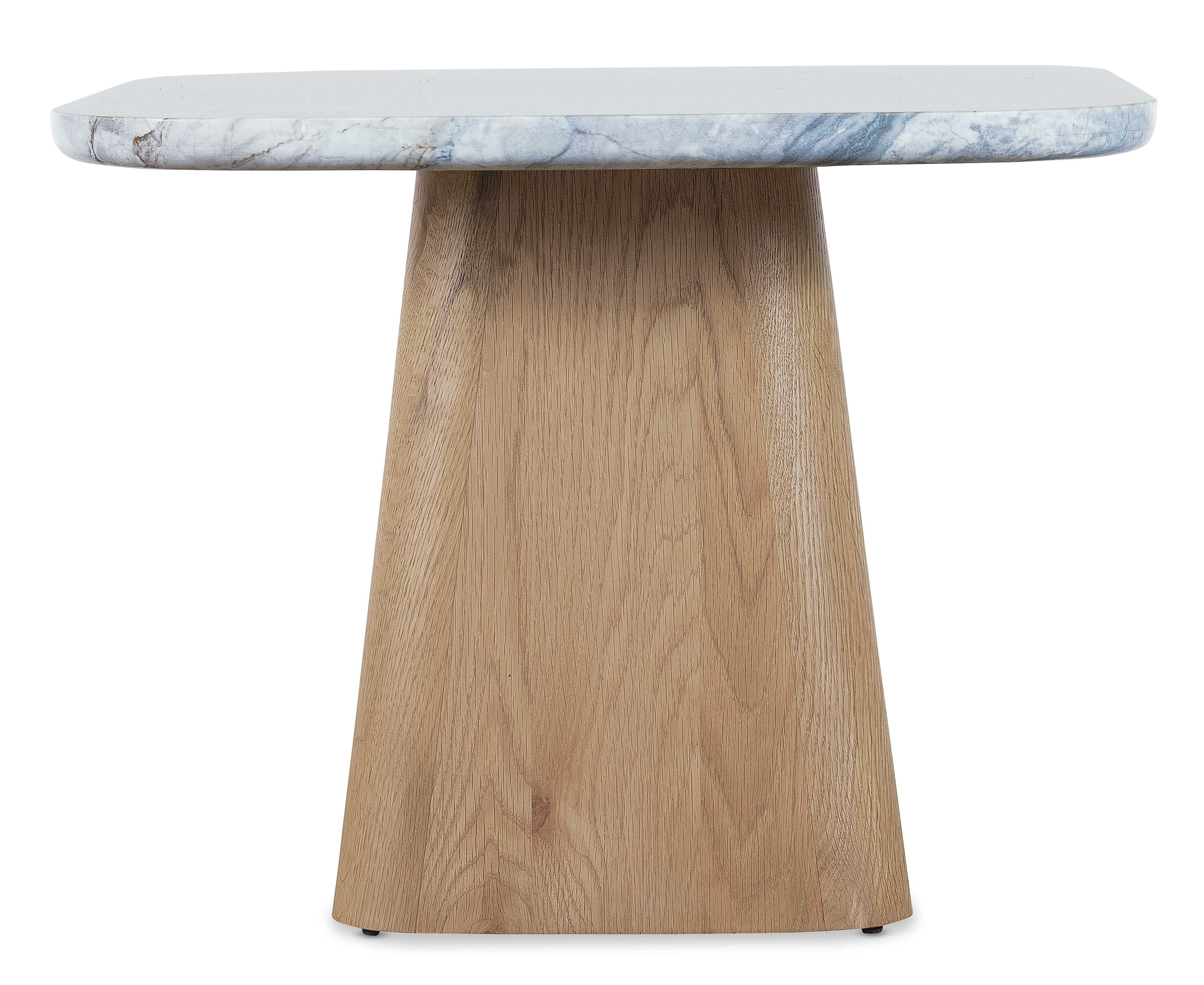 NEIGHBORHOOD - 新品 NEIGHBORHOOD HXO / W-MODULAR TABLE Flip Top Rectangle Table - Fx Ht w/Glides - WB Manufacturing LLC