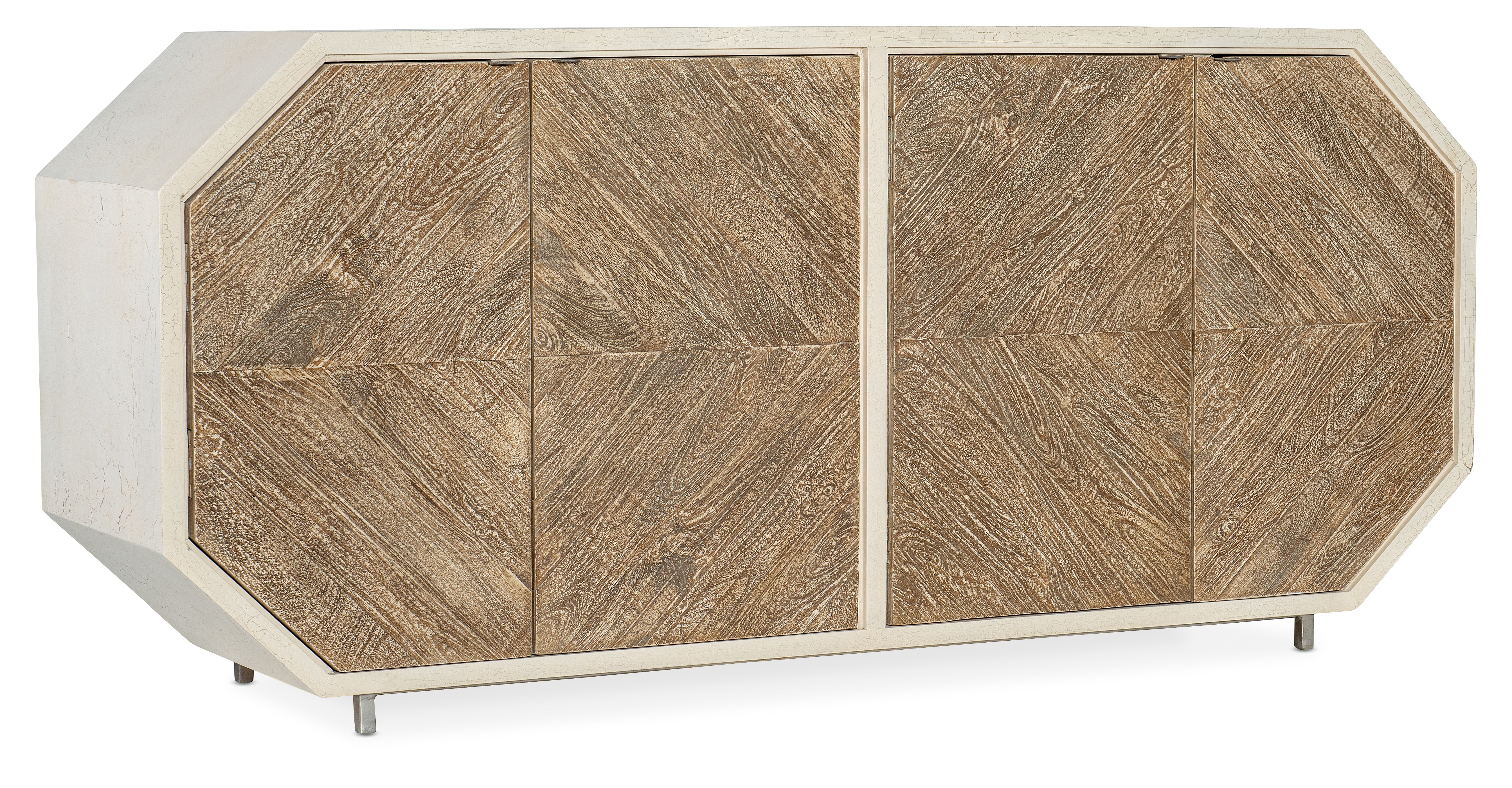 Credenza 80 store