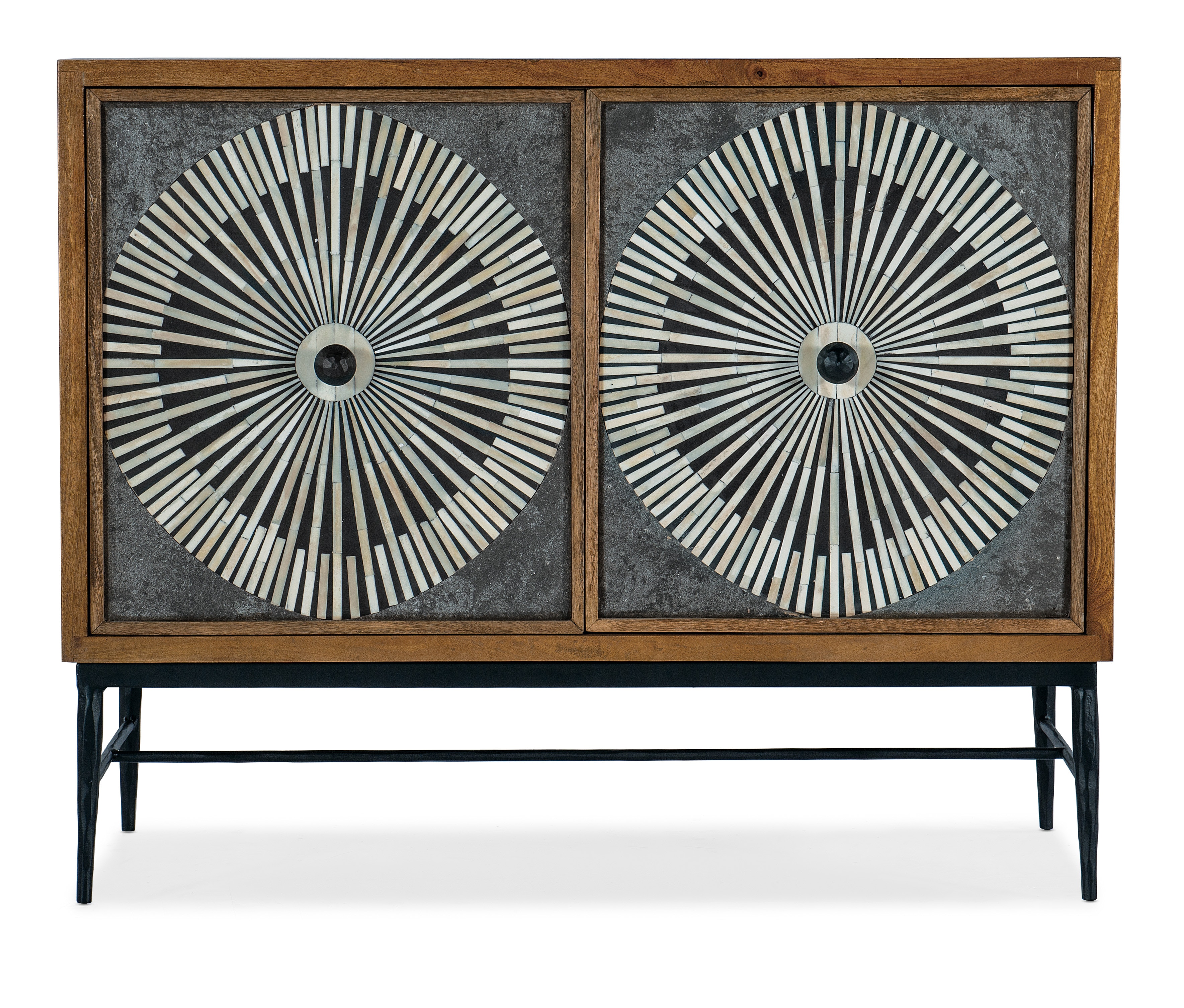 スーツ Mid 1950s Style Glossy DarkBrown Conpora B140-23-50+alt.jpg?format=1500w