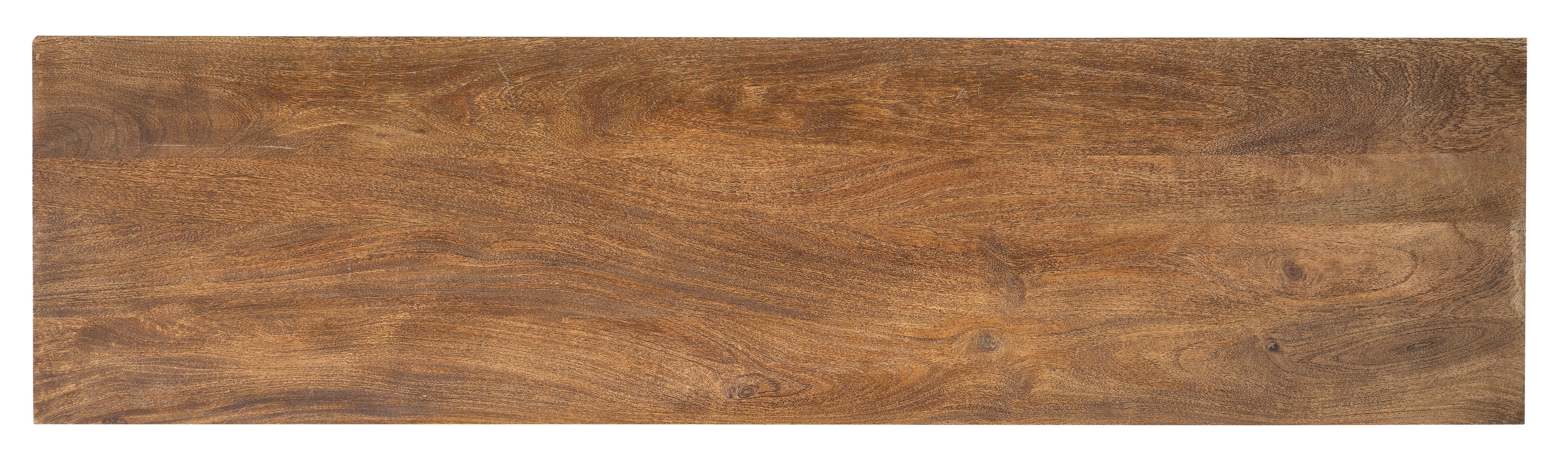 Hooker Furniture Living Room Commerce and Market Vortex Credenza