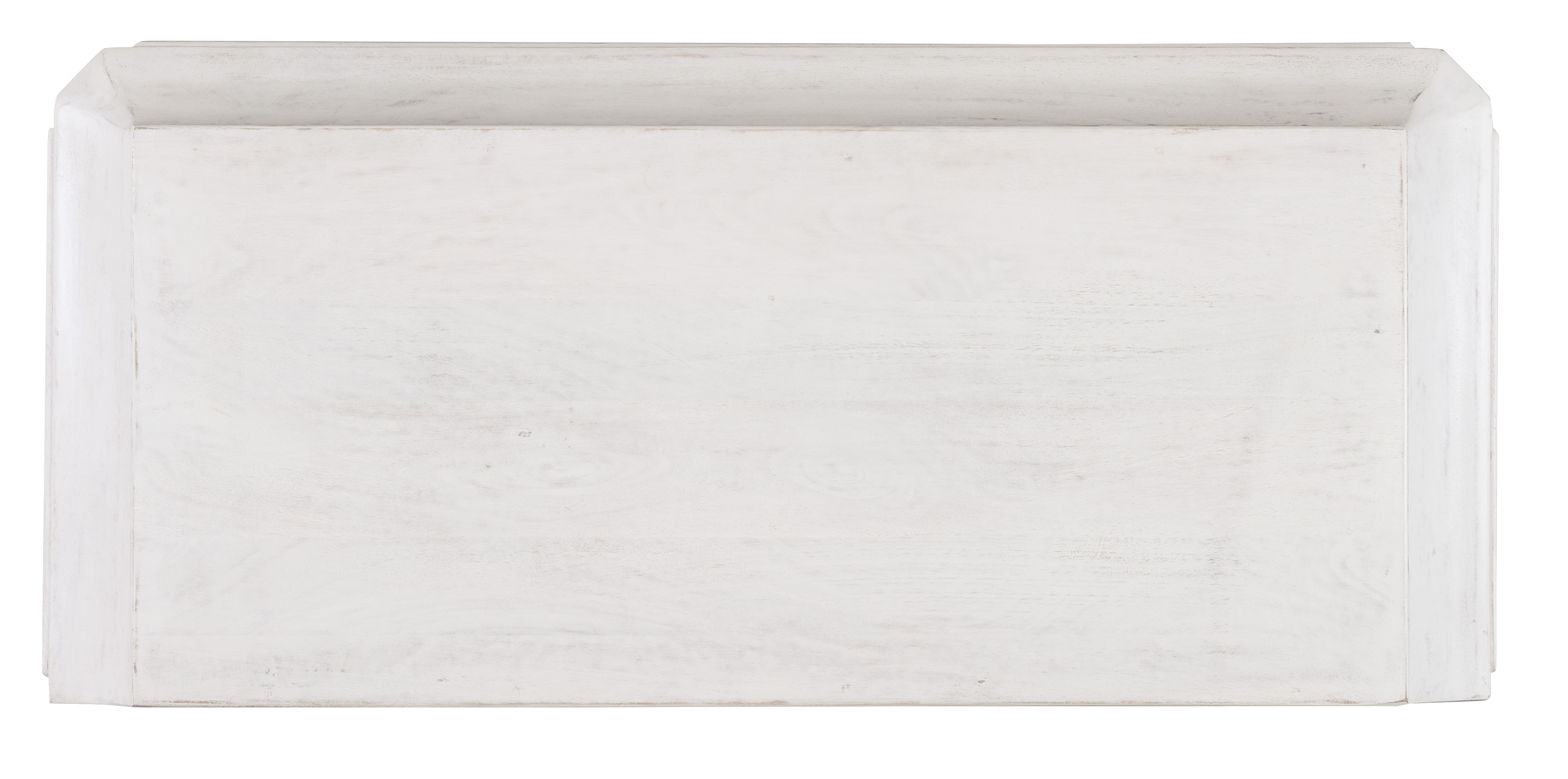 Hooker Furniture Living Room Commerce and Market Argyle Three