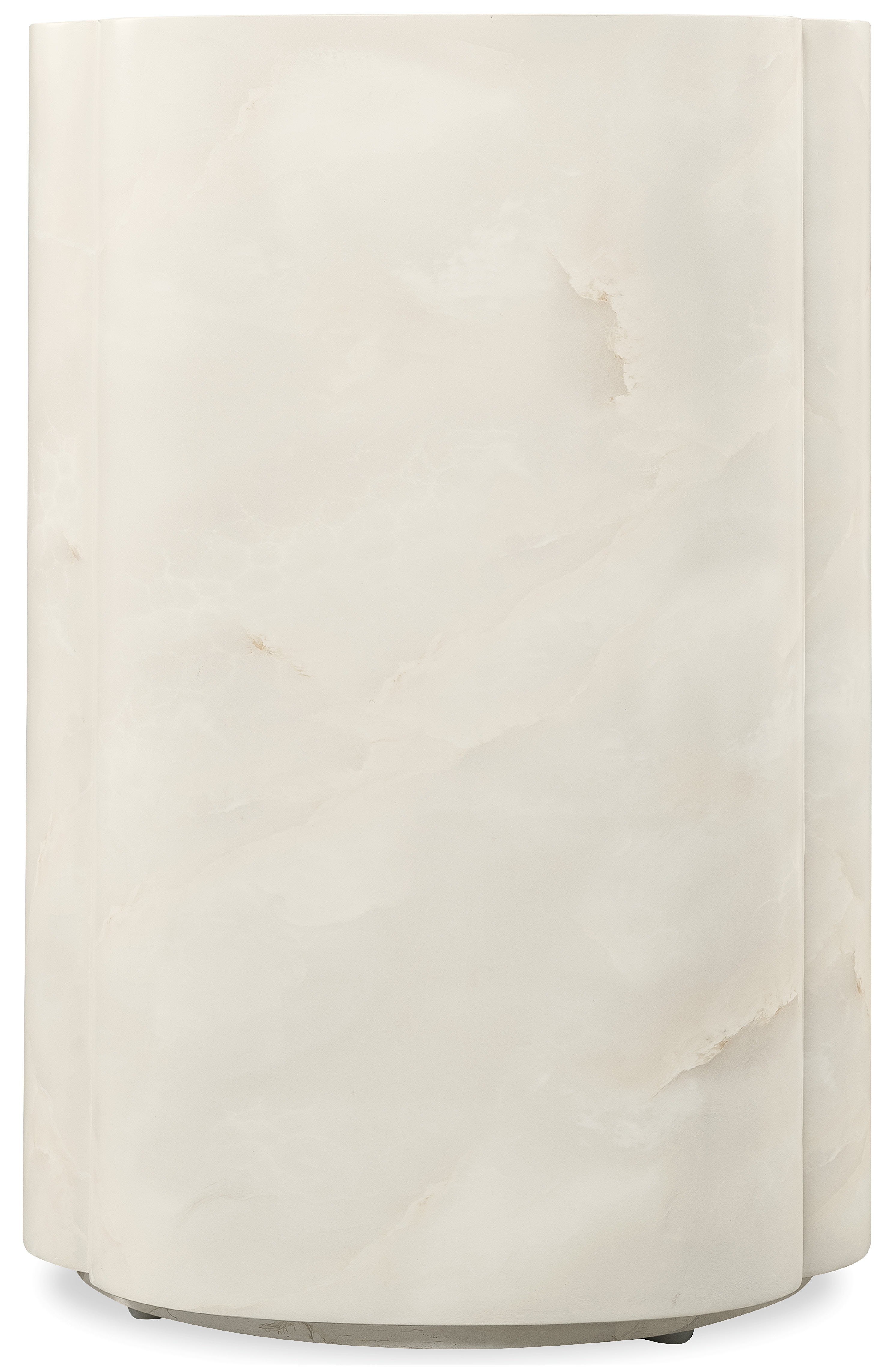 Hooker Furniture Living Room Eleana Accent Table 7252-50004-00