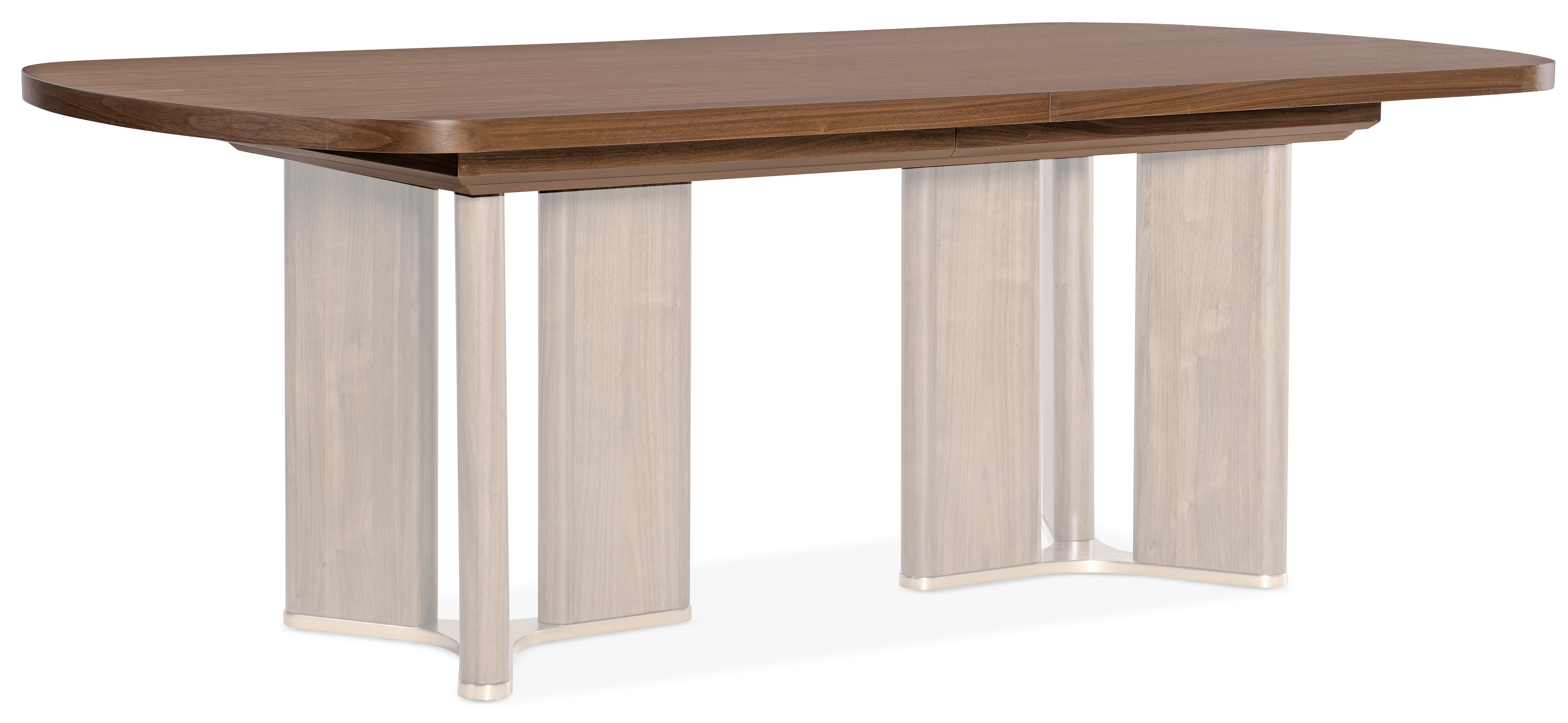 Hooker Furniture Eleana Rectangle Dining Table Top 7252-75200T-85