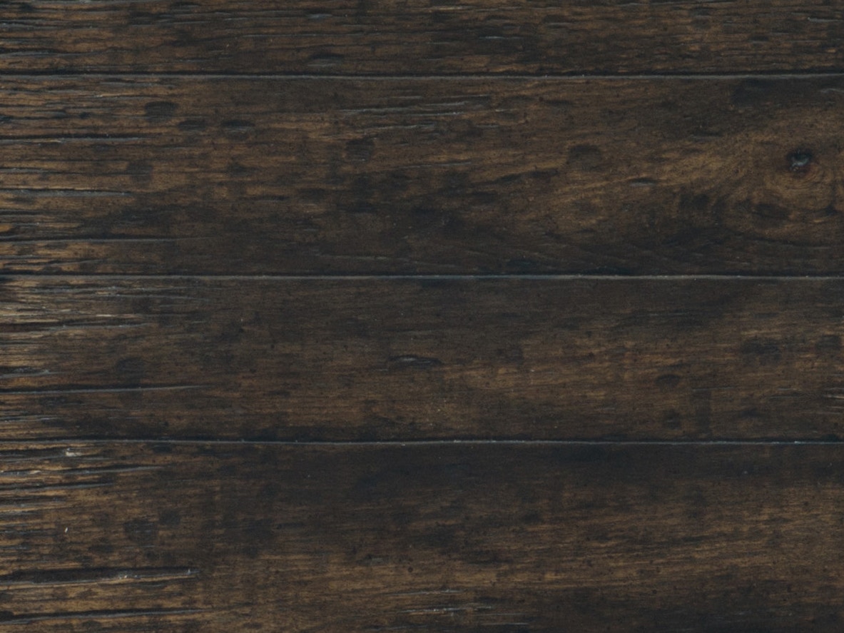 Hooker Furniture Antique Varnish