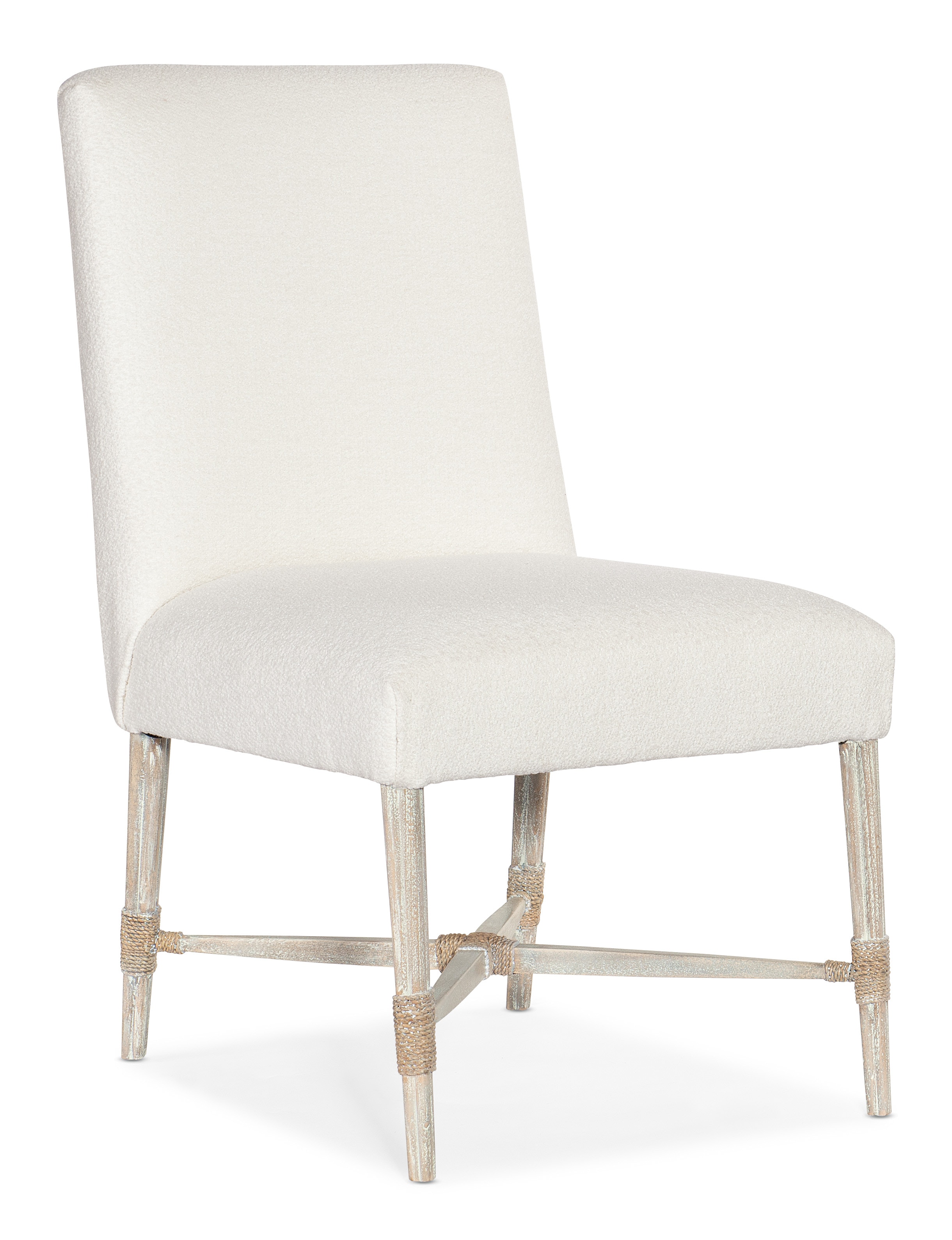  Serenity Side Chair 